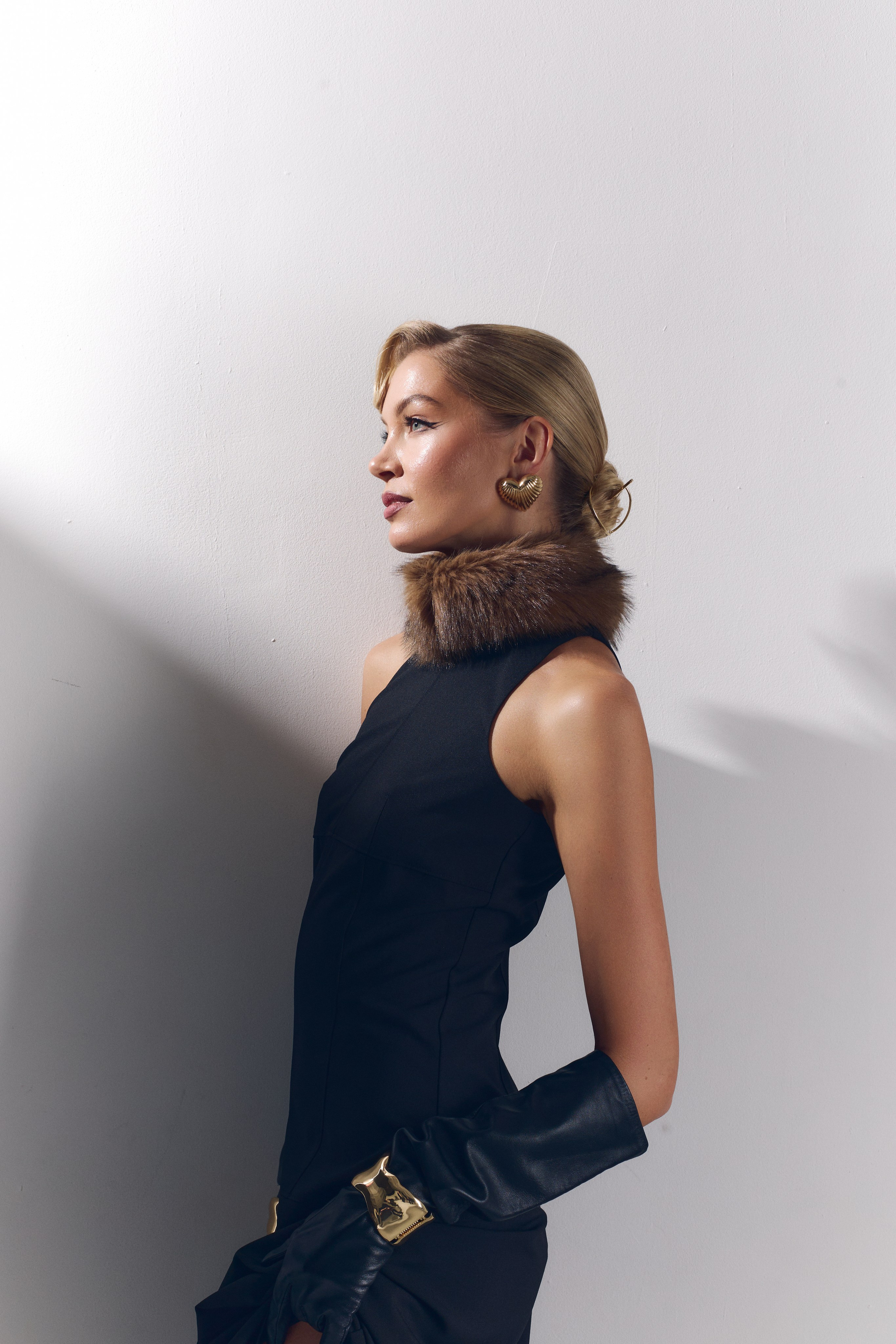 Бренды, маркетплейсы. Mariyaschmidt