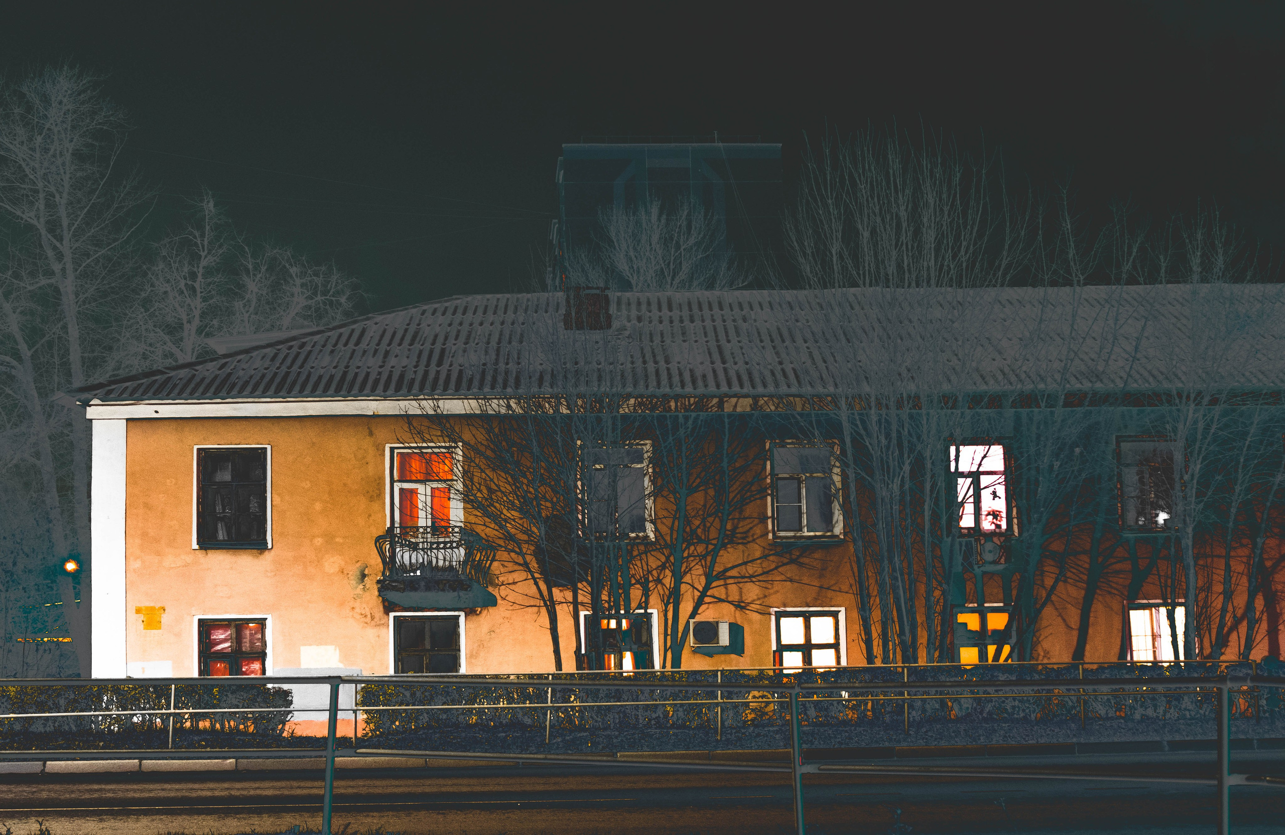 Мои первые работы. Фотограф из Москвы — DASHA NOVA | Авторская фотография в разных жанрах