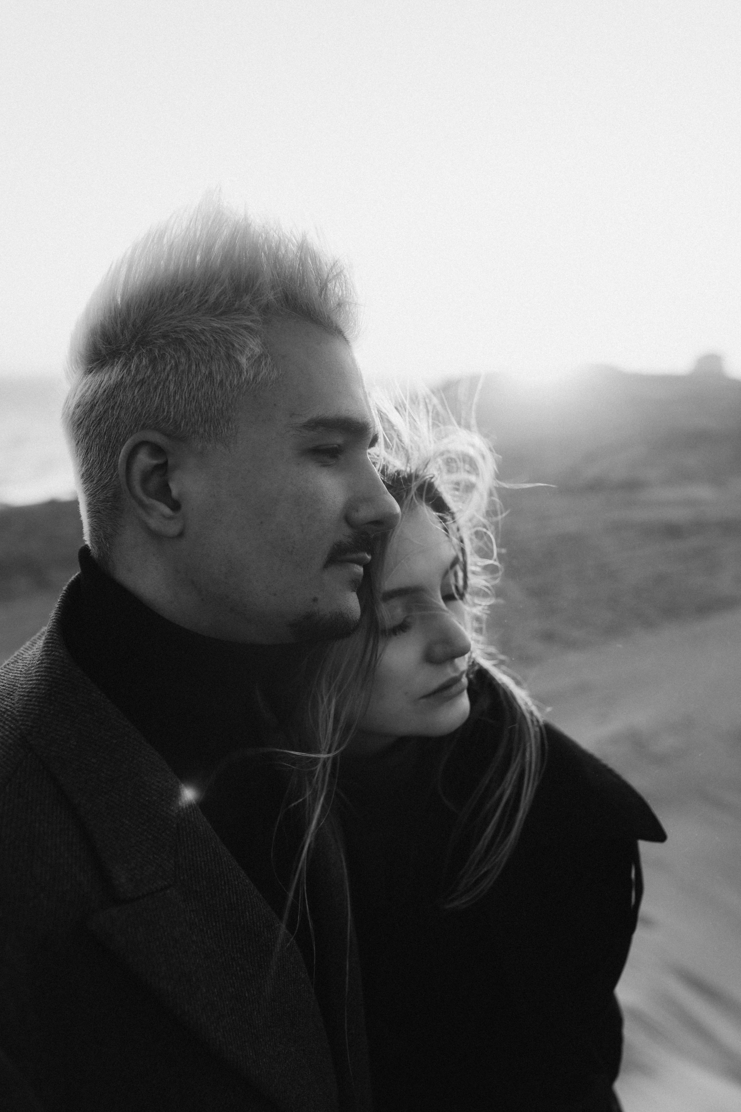 10 ноября. Alyona Latysheva / Photographer / Almaty