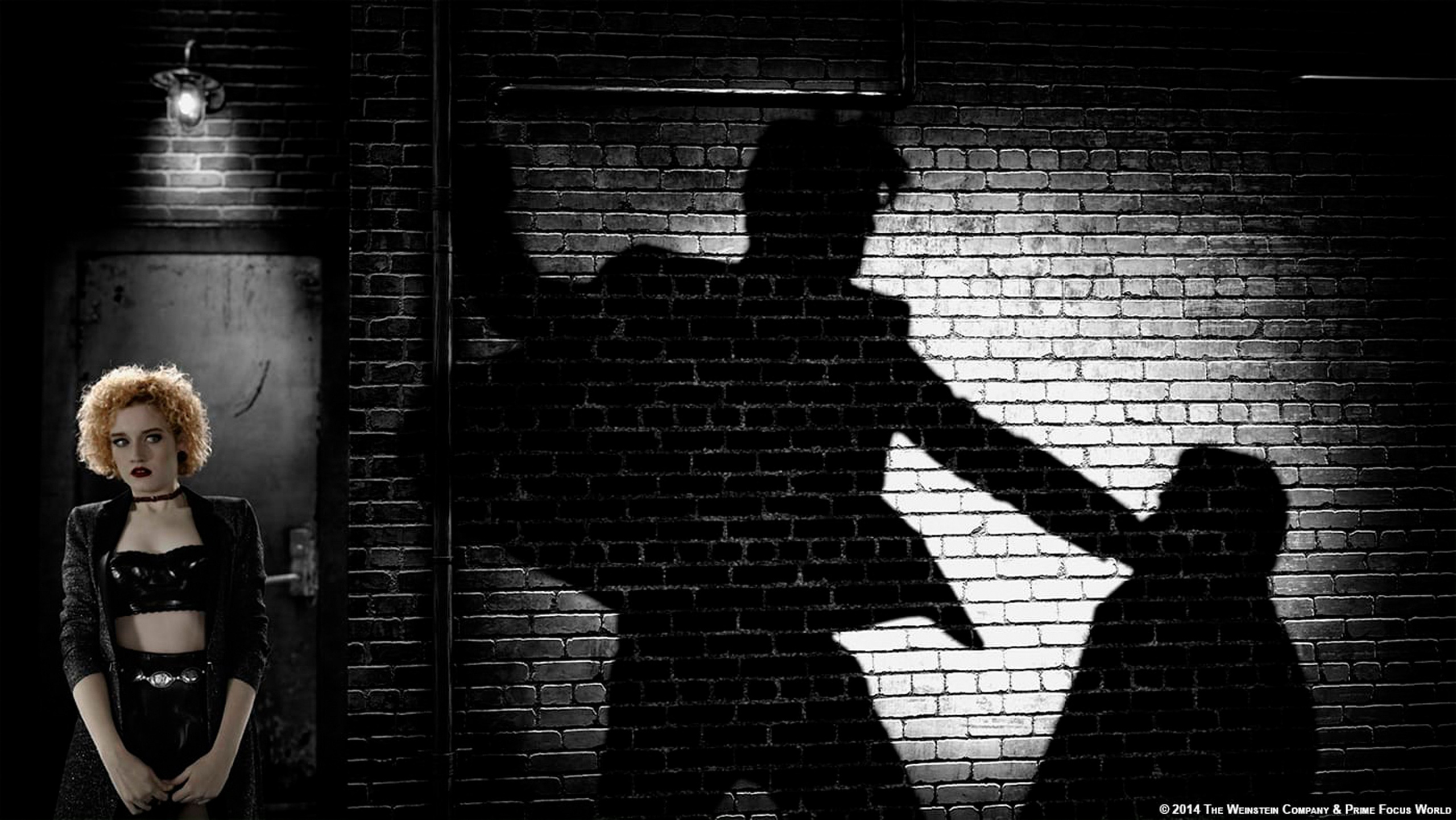 Город грехов. Бизнес фотограф в Москве Алексей Кознев