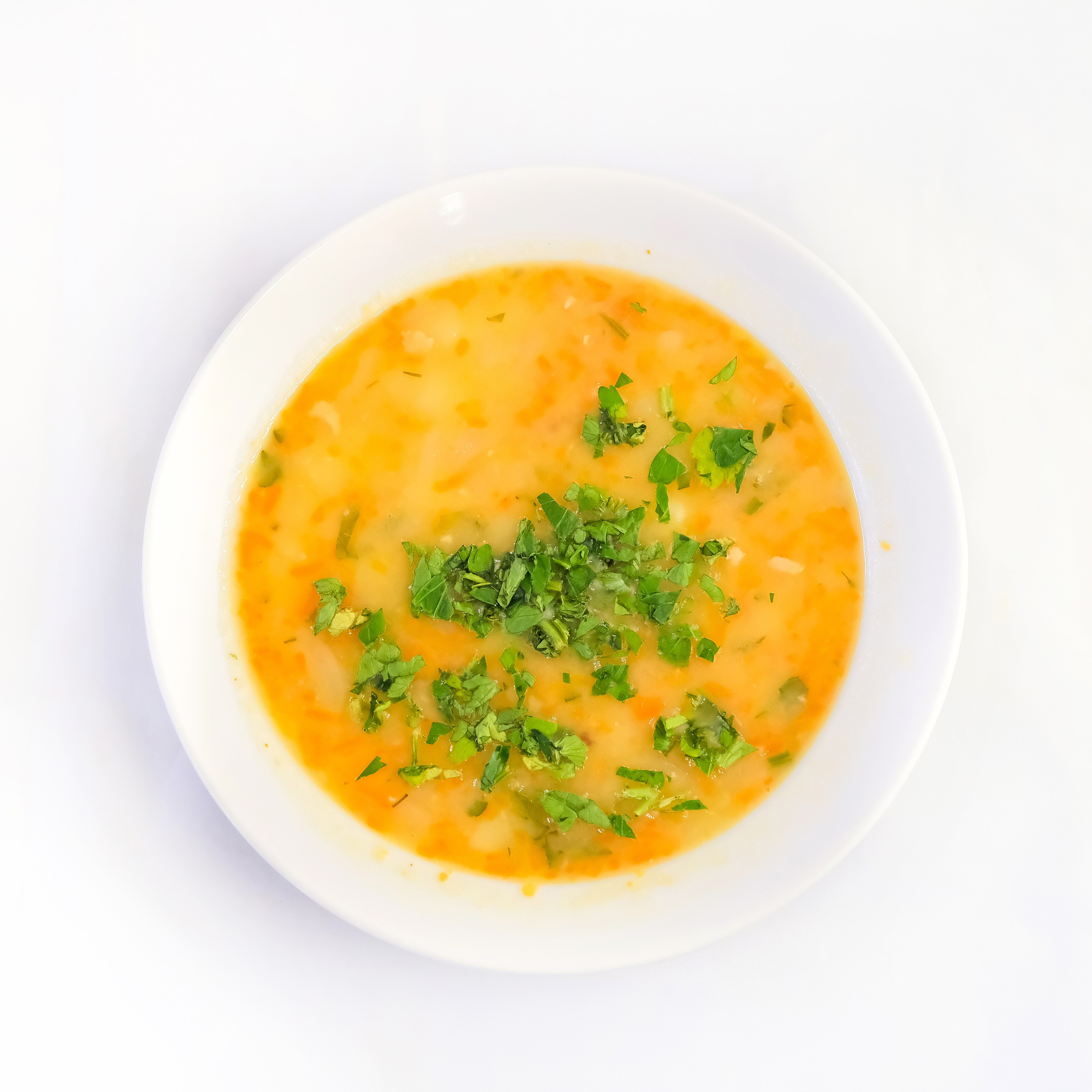 Фуд-съемка. Фотограф Мельник Ирина. Москва