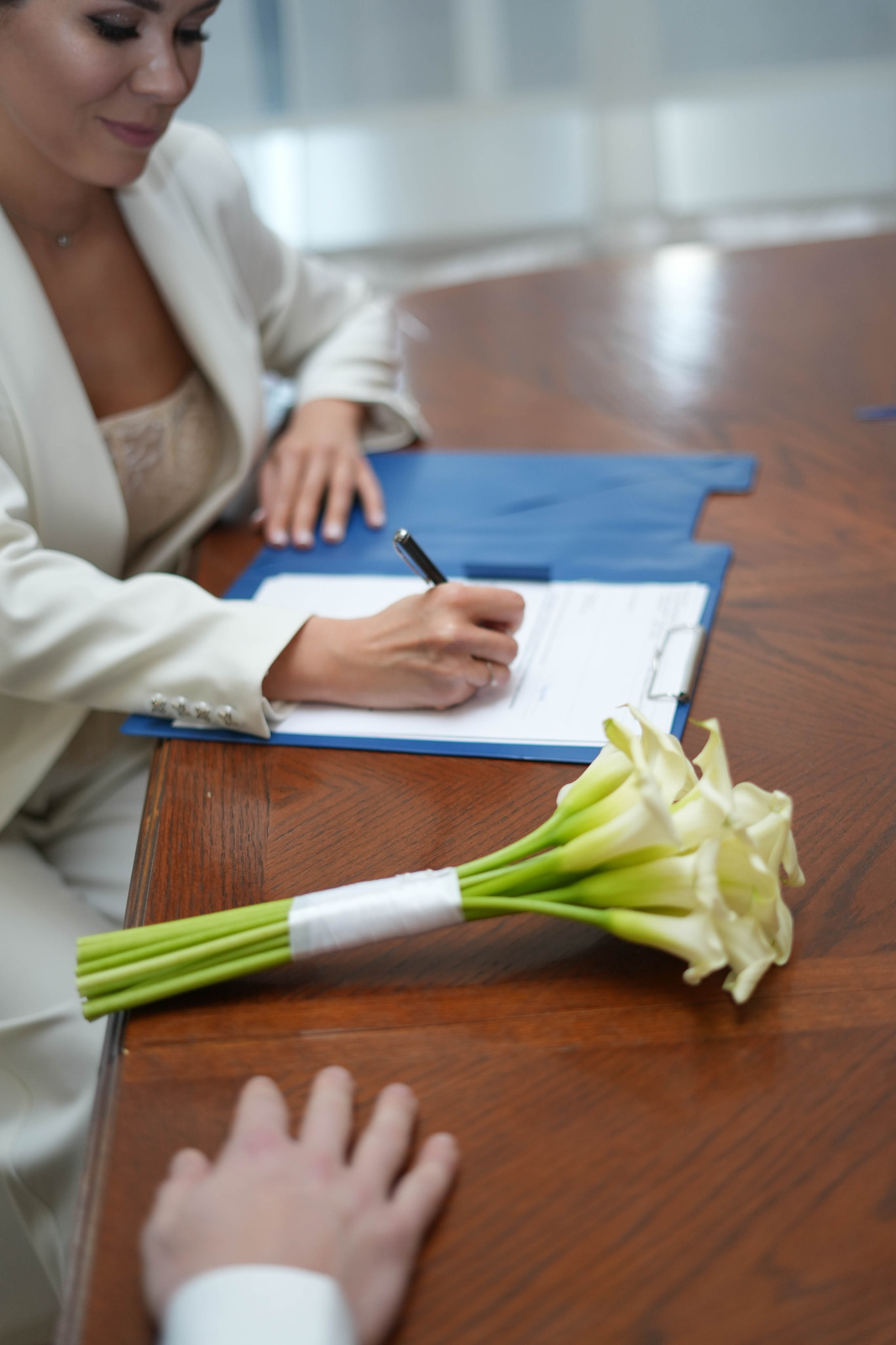 Лена+ Илья. Фотограф Волгоград Анастасия Ли