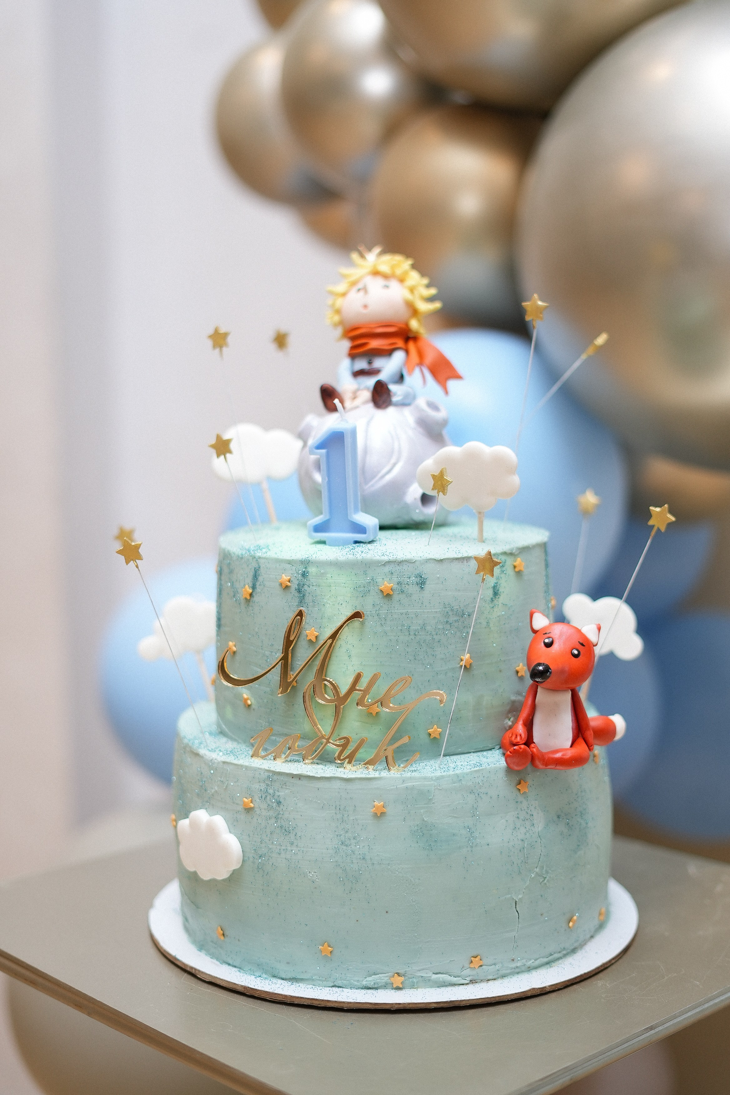 Dvin hall 1 год Левону. Фотограф Волгоград Анастасия Ли