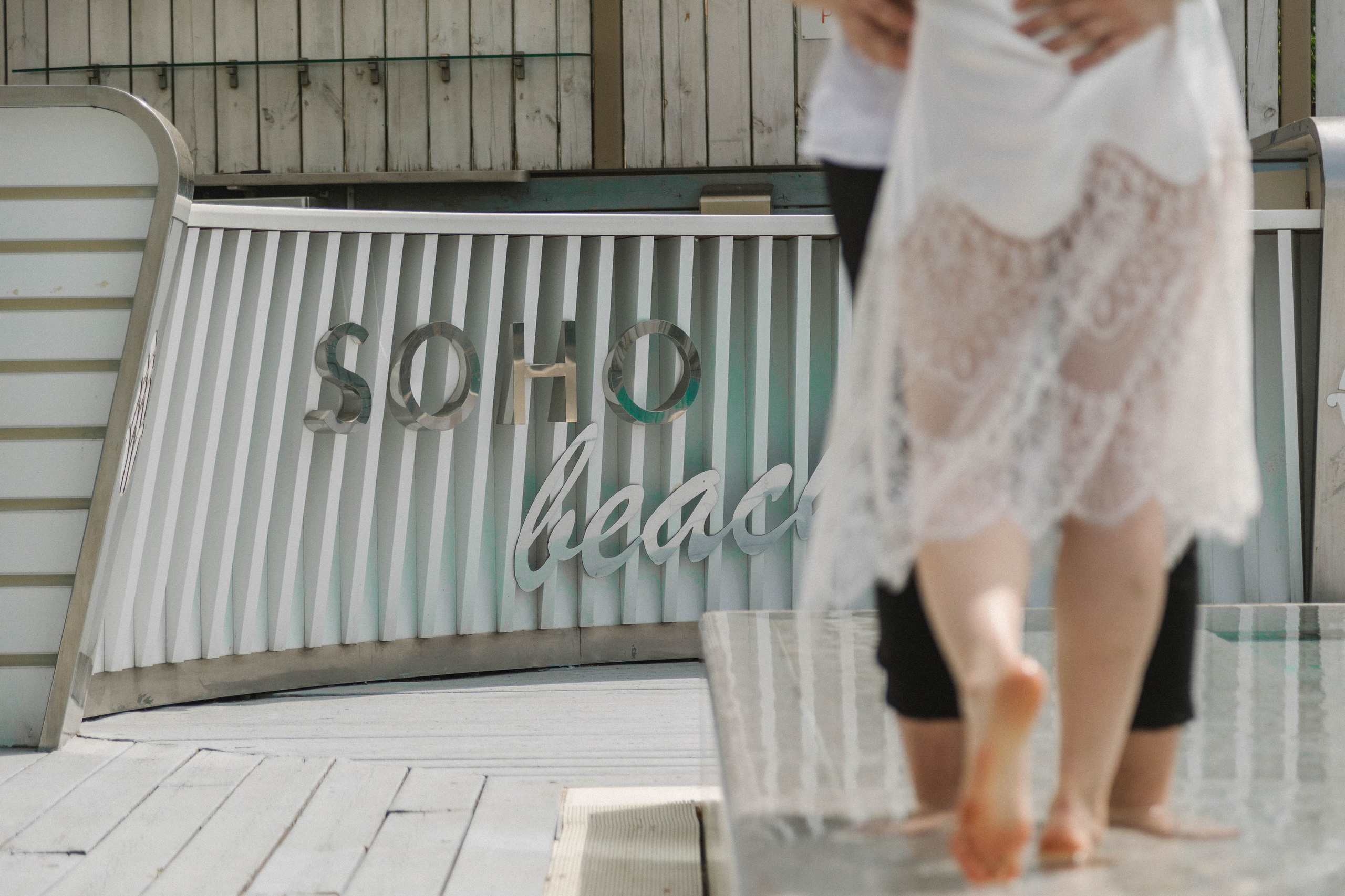 Даниил & Евгения. Свадебный фотограф ростов