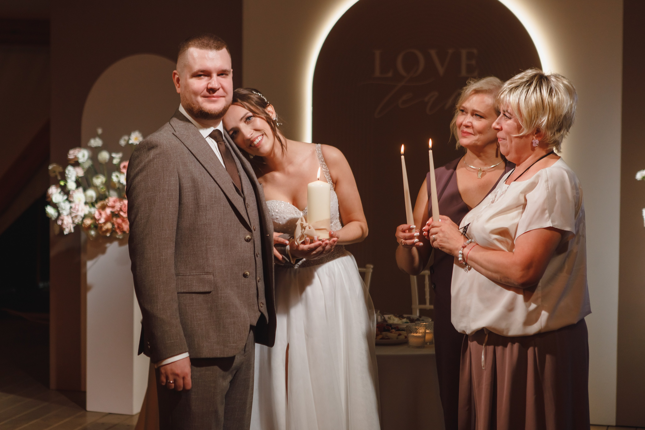 Love (полный день). Семейный и свадебный фотограф в Нижнем Новгороде