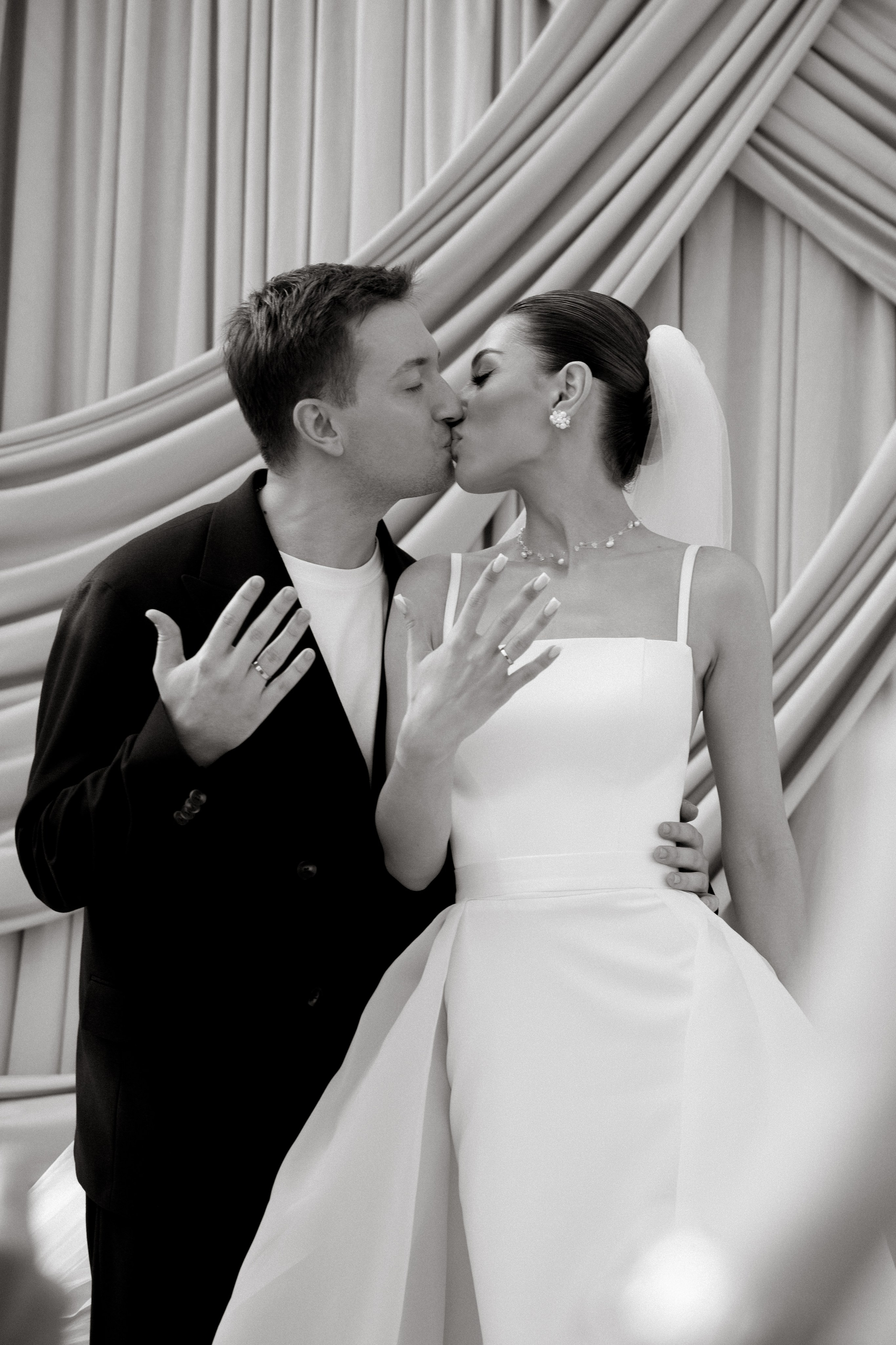 В | В. Главная