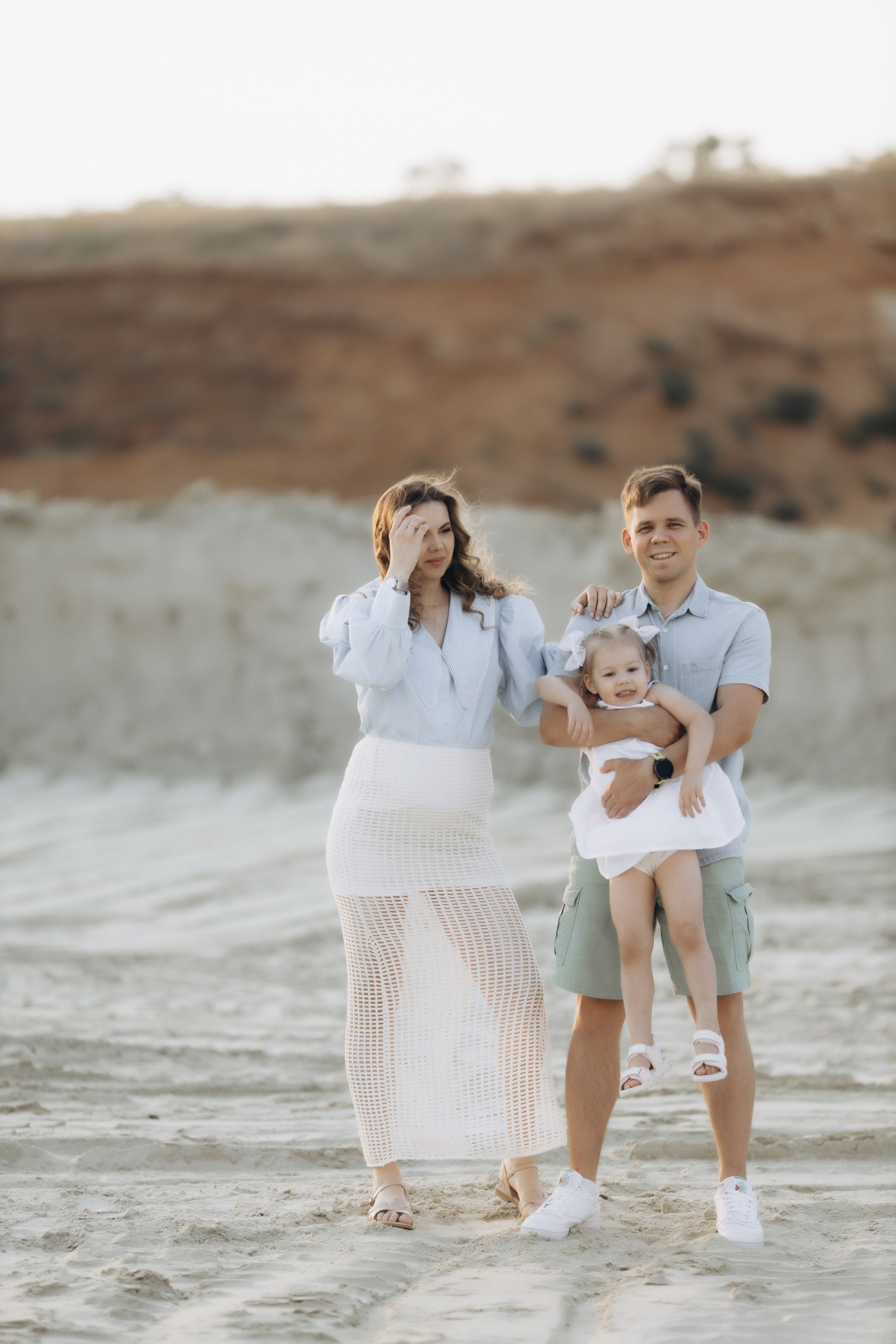 Family photosession 11/08/24. Главная