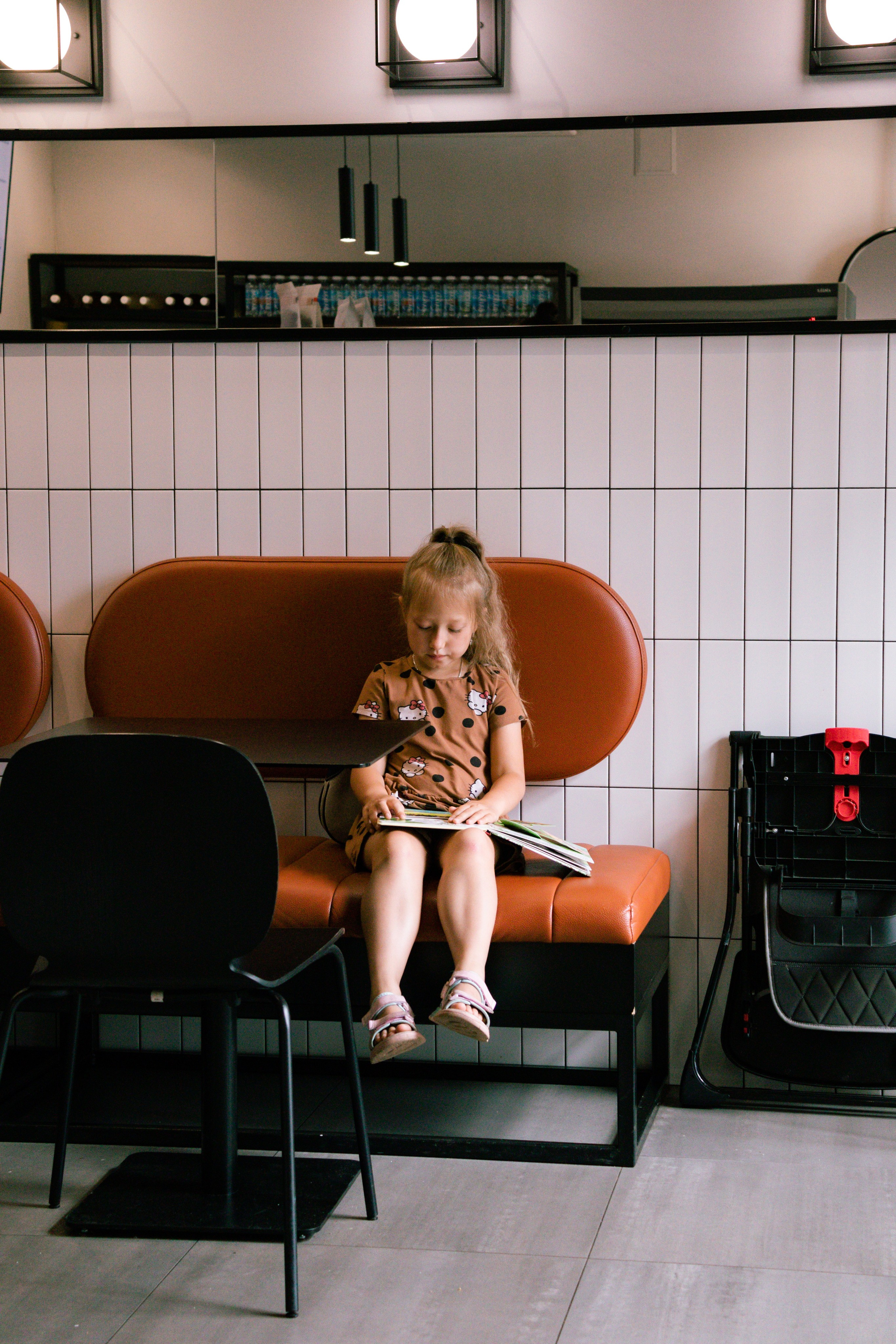 Фотографии. Фотограф Иркутск