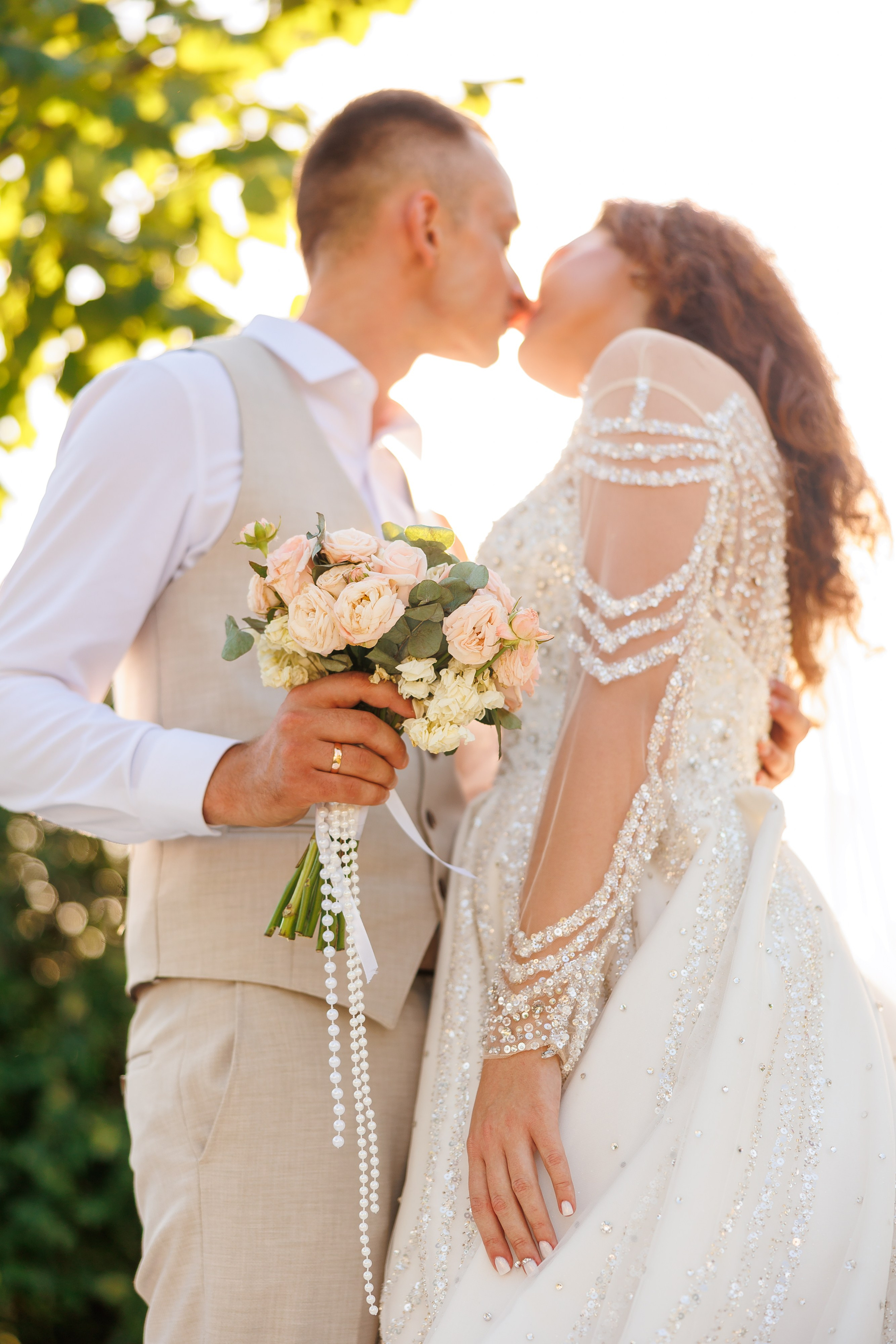 30.08.25. Свадебный и семейный фотограф в Армавире