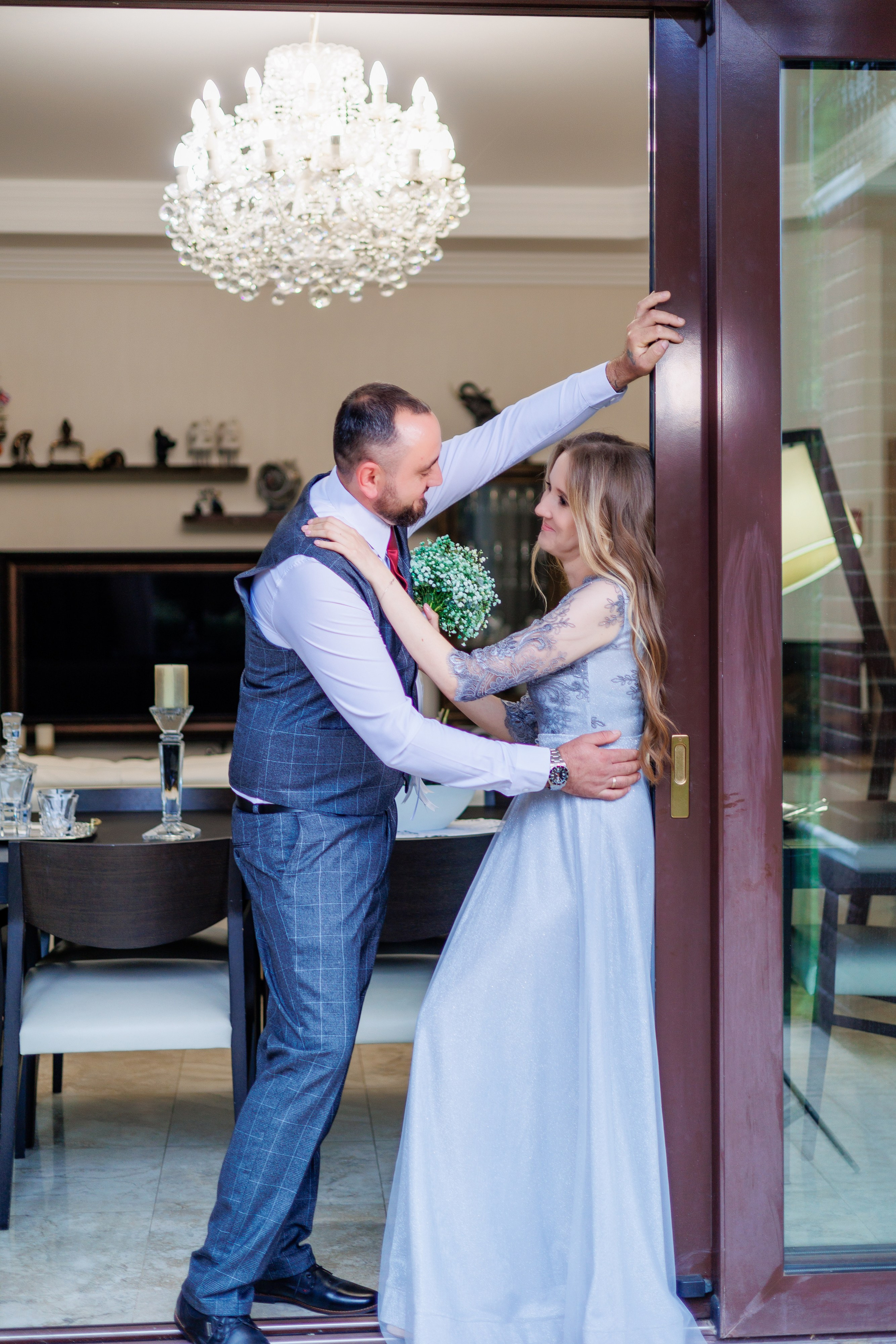 2.10.24. Свадебный и семейный фотограф в Армавире