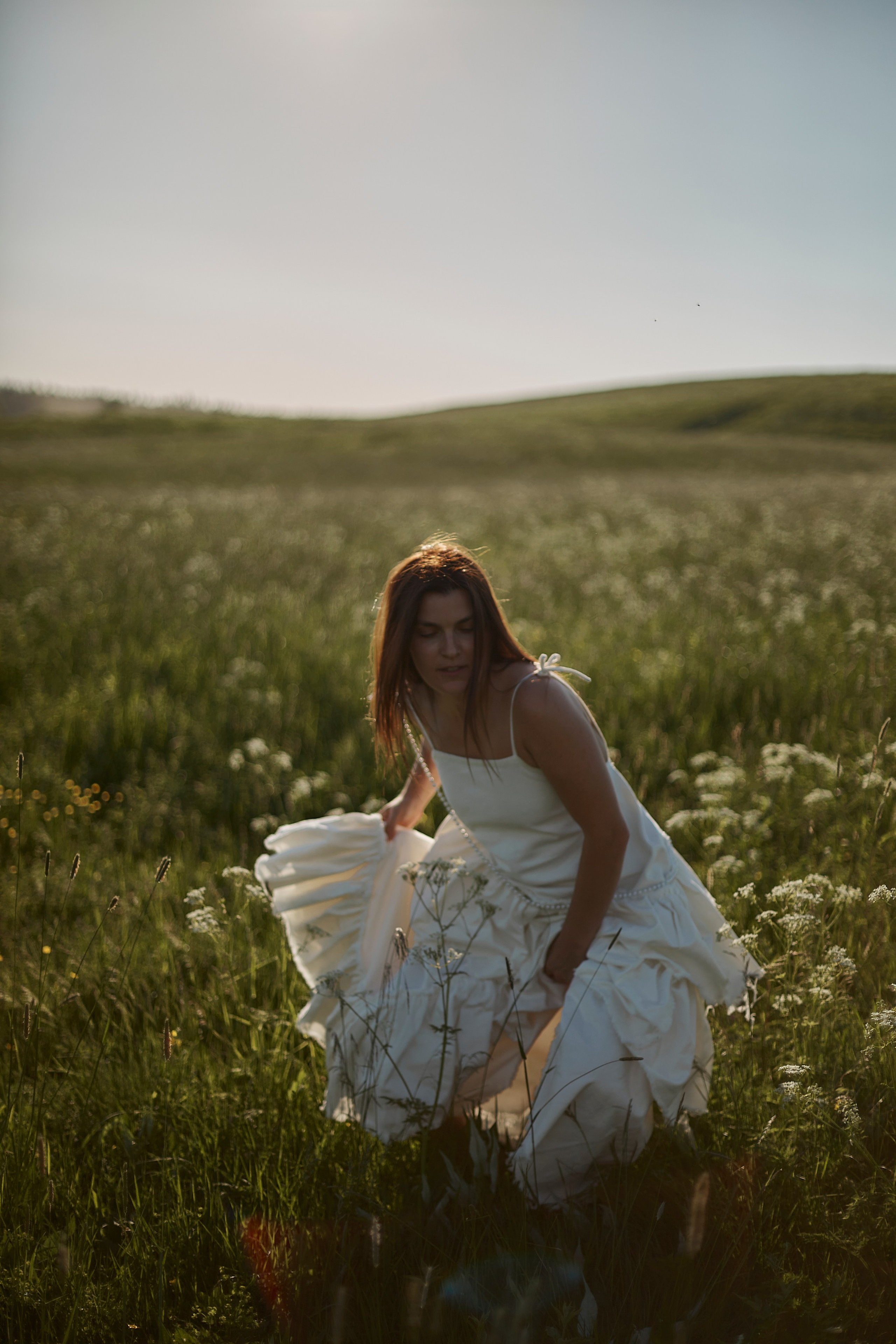 Екатерина Сырых Sexalting — психолог-сексолог. Анастасия Зобнинá — фотограф в Санкт-Петербурге/СПб