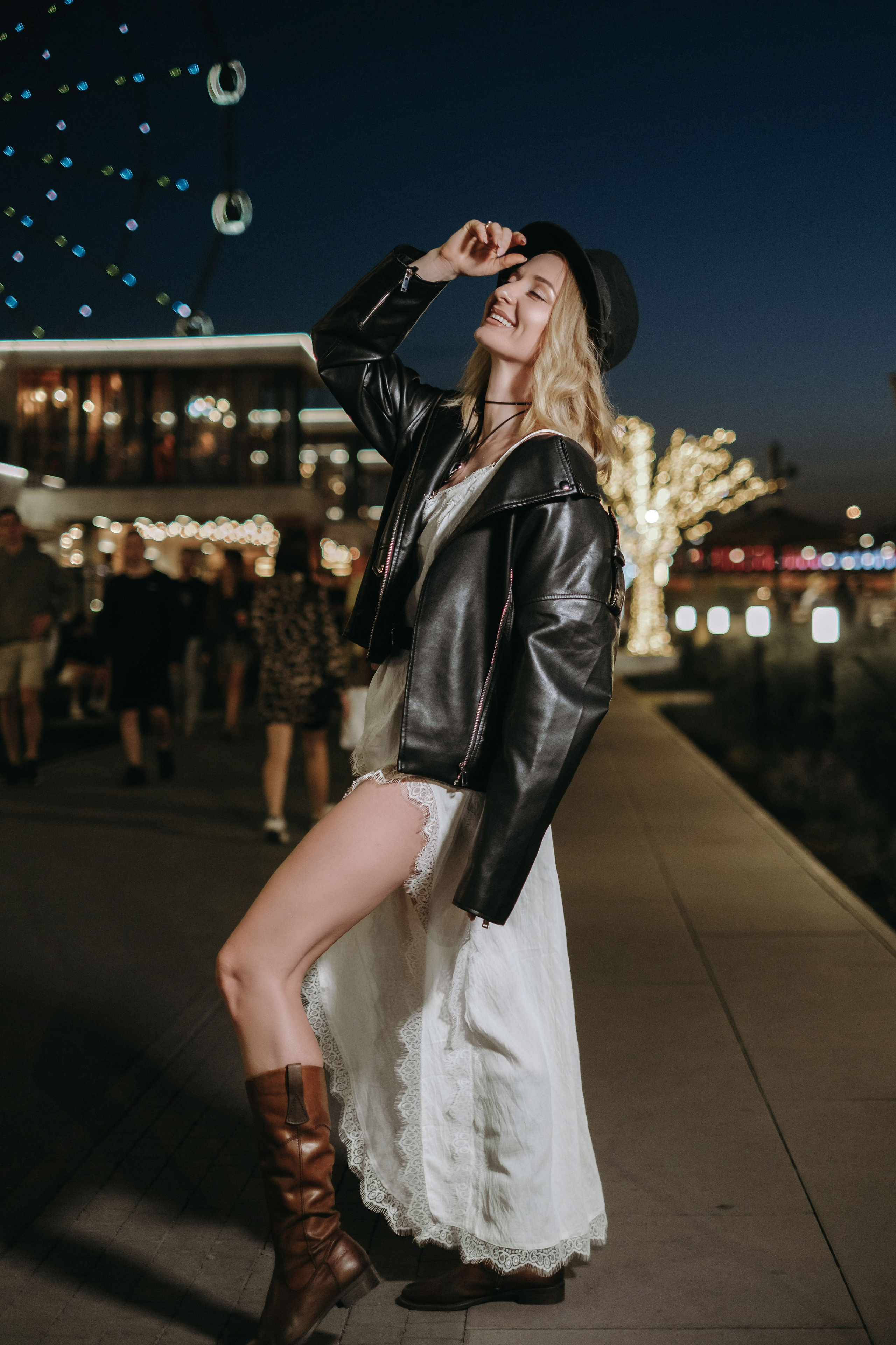 Наталья. Свадебный фотограф Кристина Кулецкая г. Челябинск