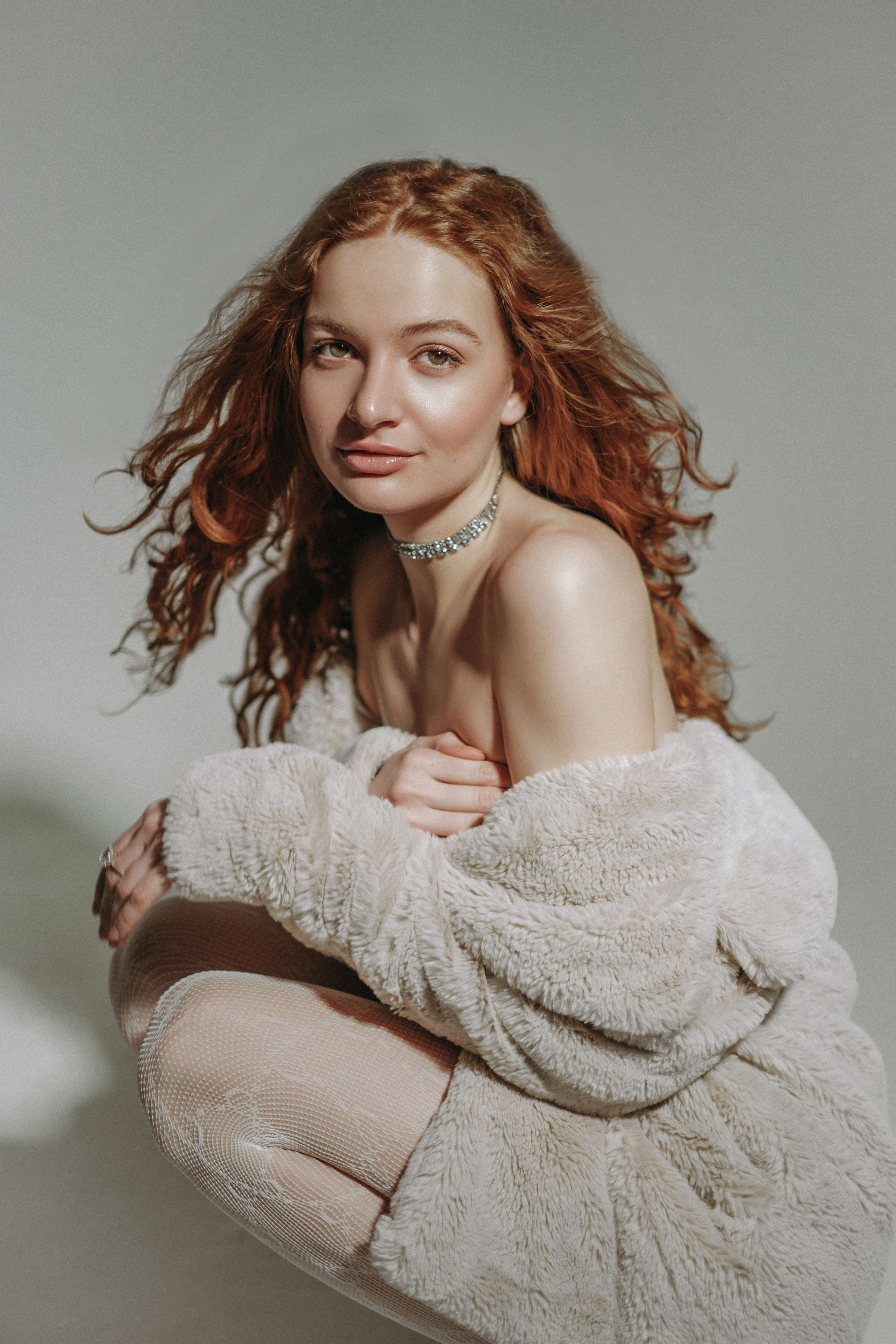 Аня. Свадебный фотограф Кристина Кулецкая г. Челябинск