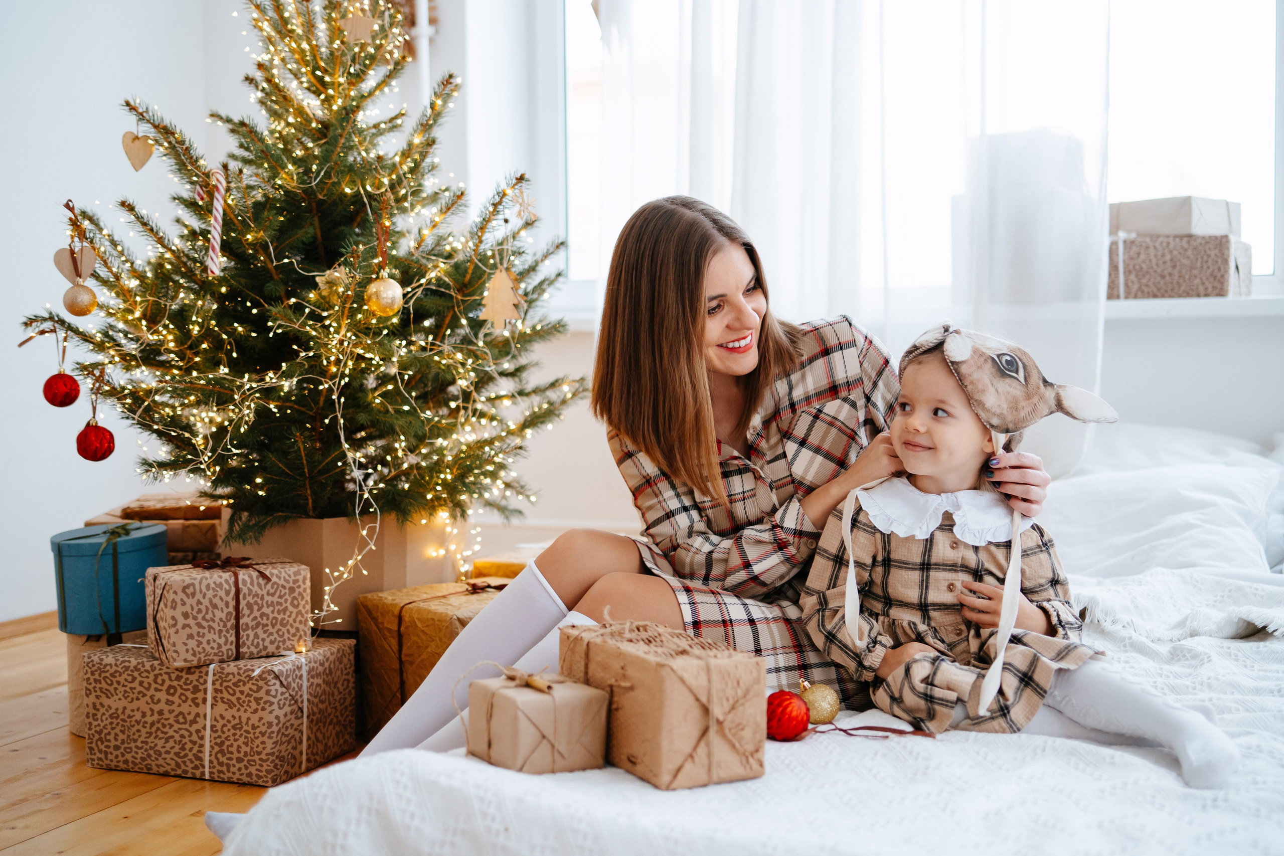 Семья. Семейный и свадебный фотограф в Санкт-Петербурге и Москве