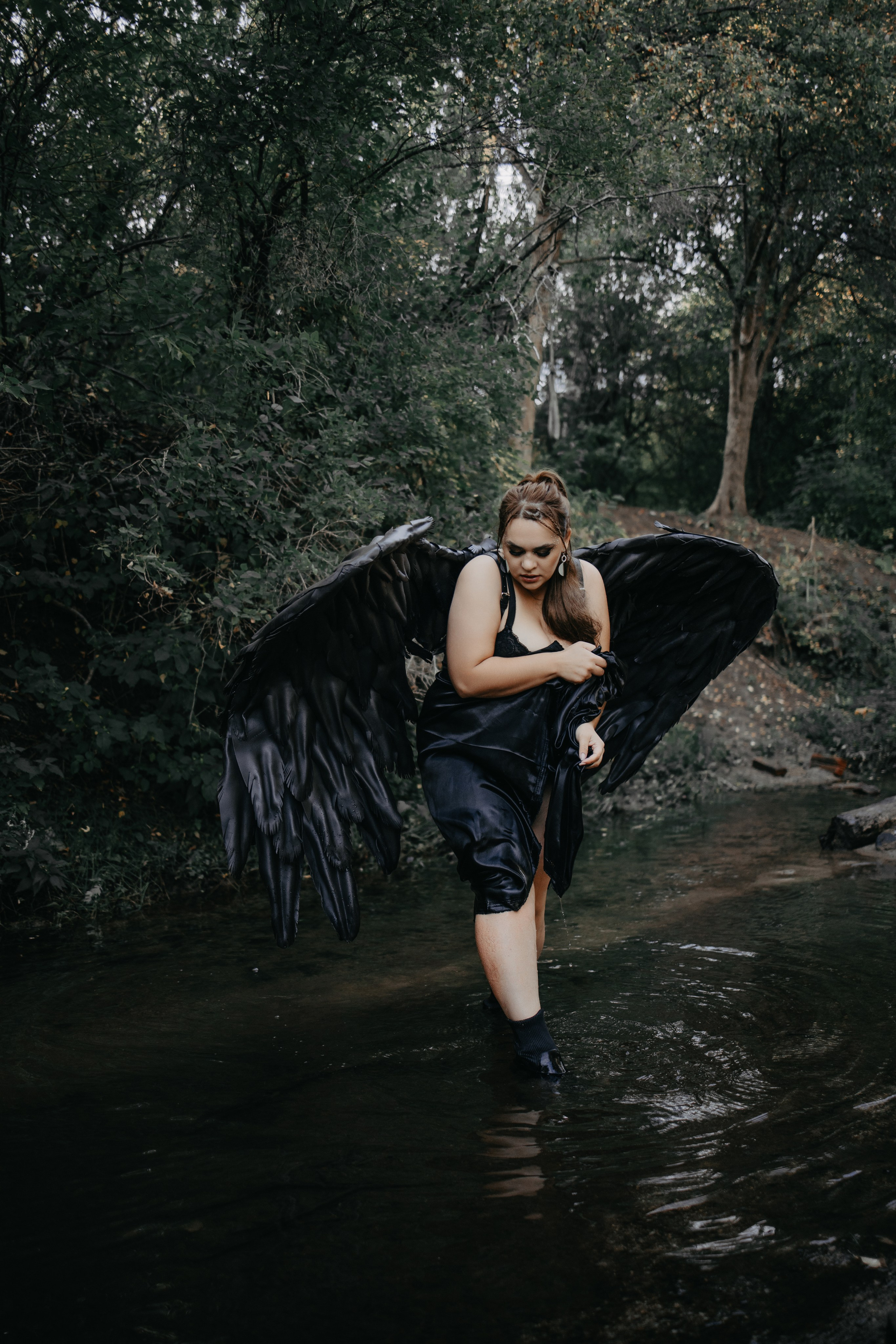 Алёна 18+. Фотограф Астана. Индивидуальные, парные и семейные фотосессии