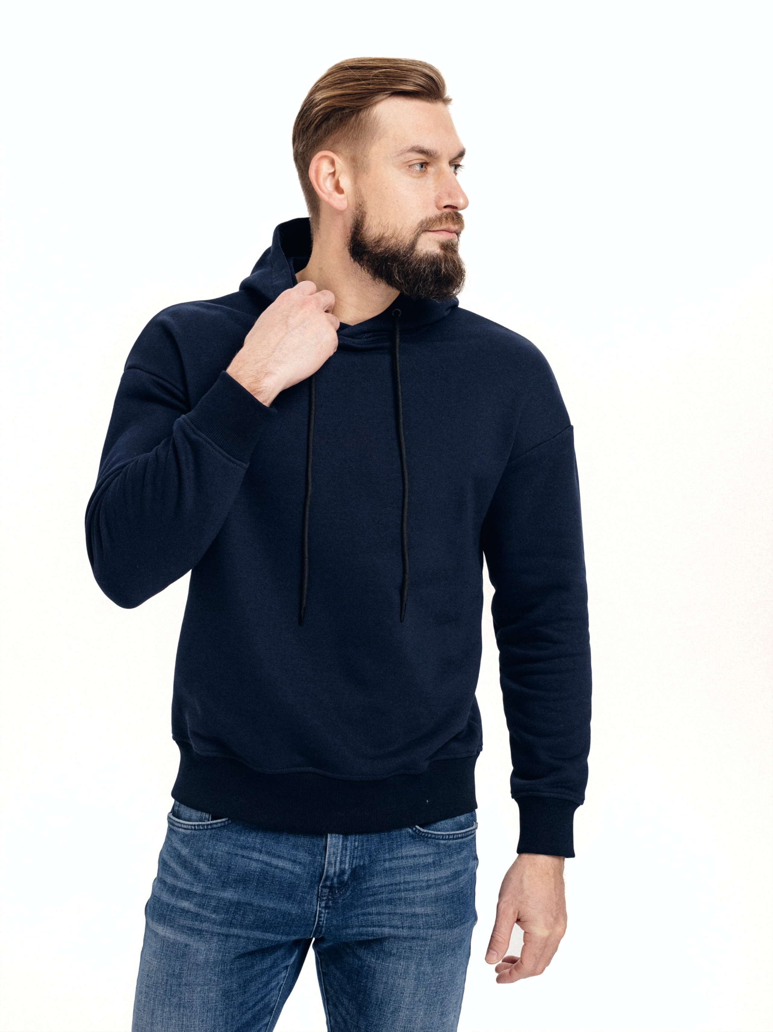 Фотосессия для маркетплейсов и сборные съёмки | Яна Иванова. Семейный и свадебный фотограф в Новосибирске Иванова Яна