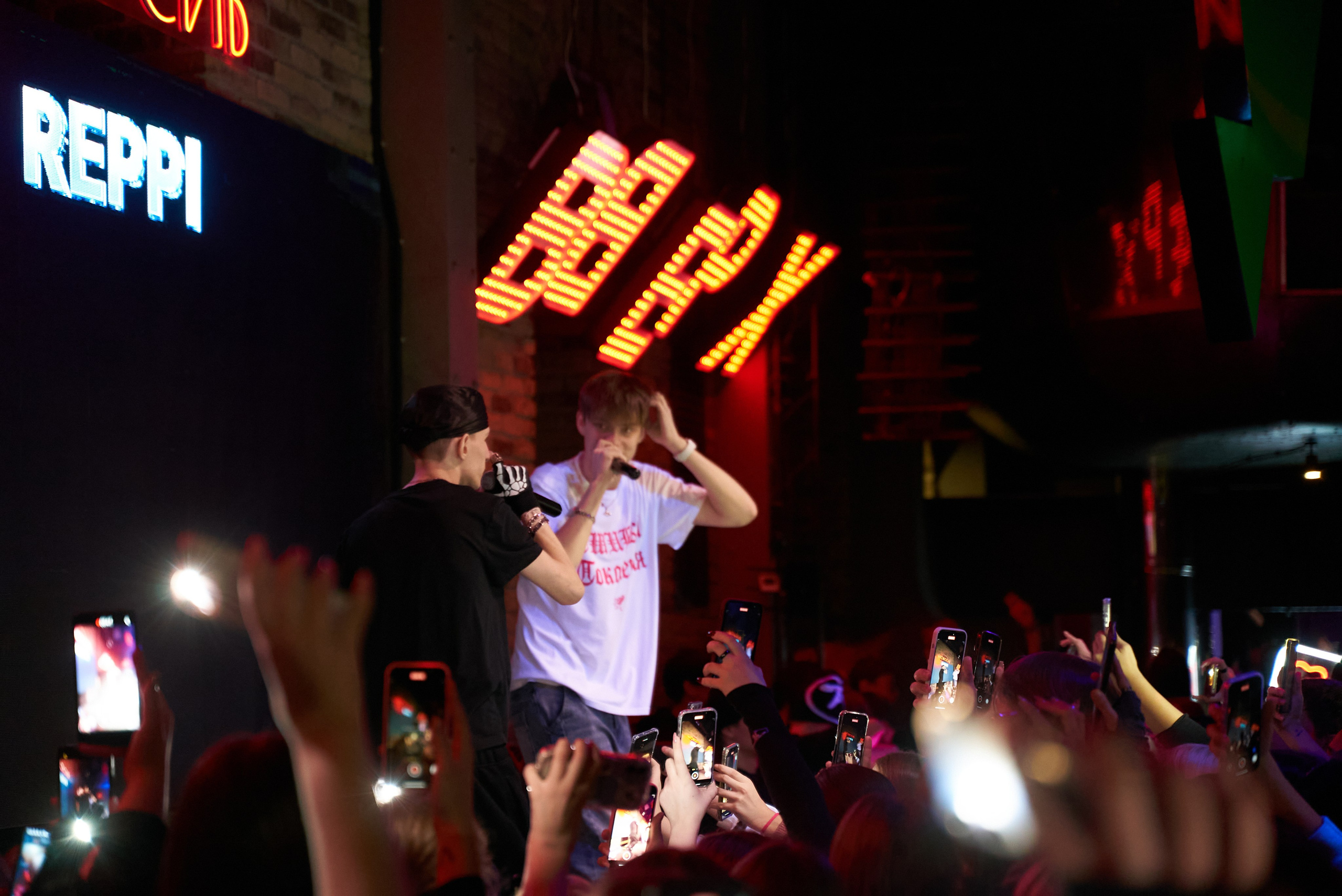 Госпожа Эвелин X Mozee Montana. TRINITY GRAPH