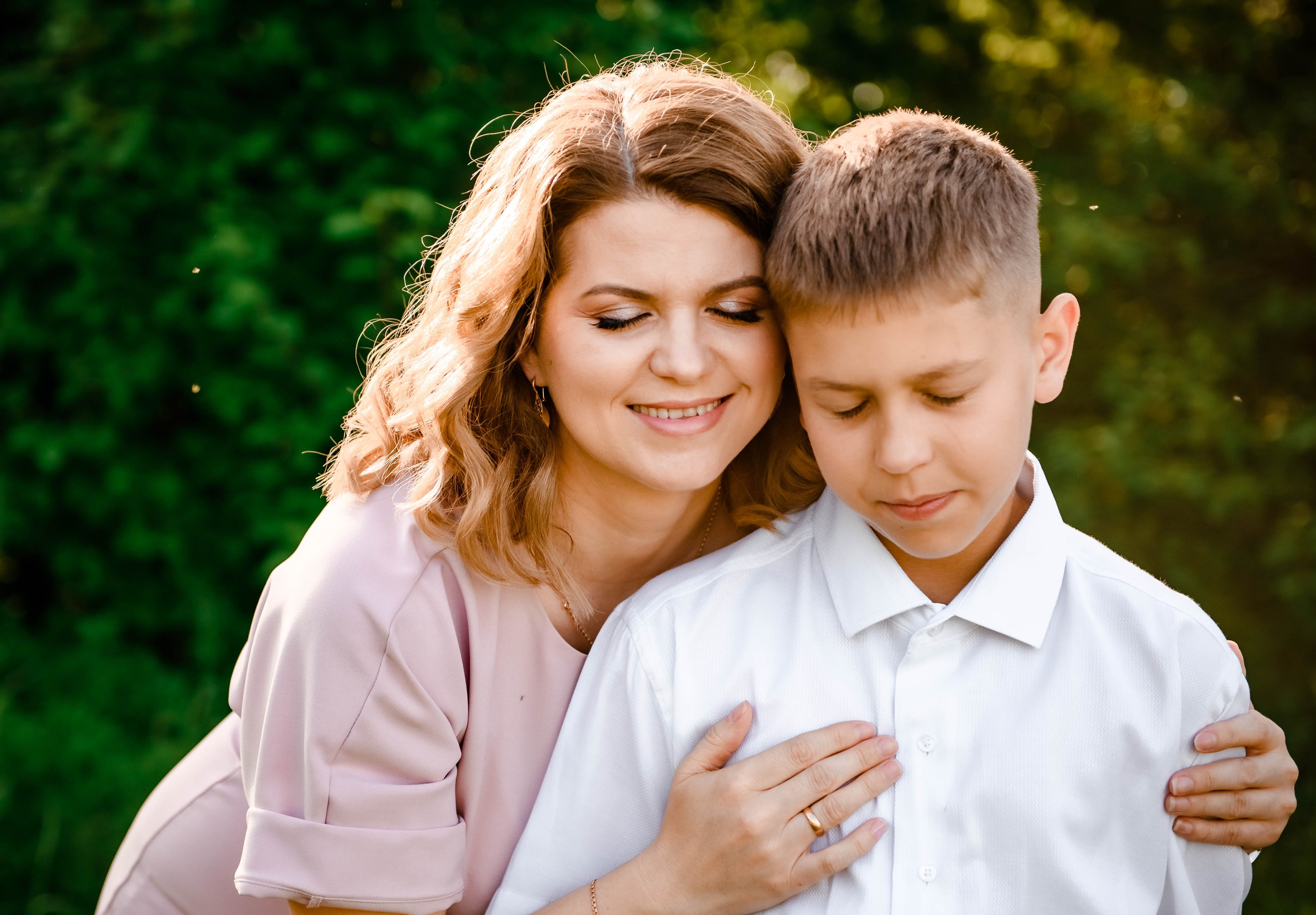 Семейные фотосессии. Семейный и детский фотограф Татьяна Перевалова