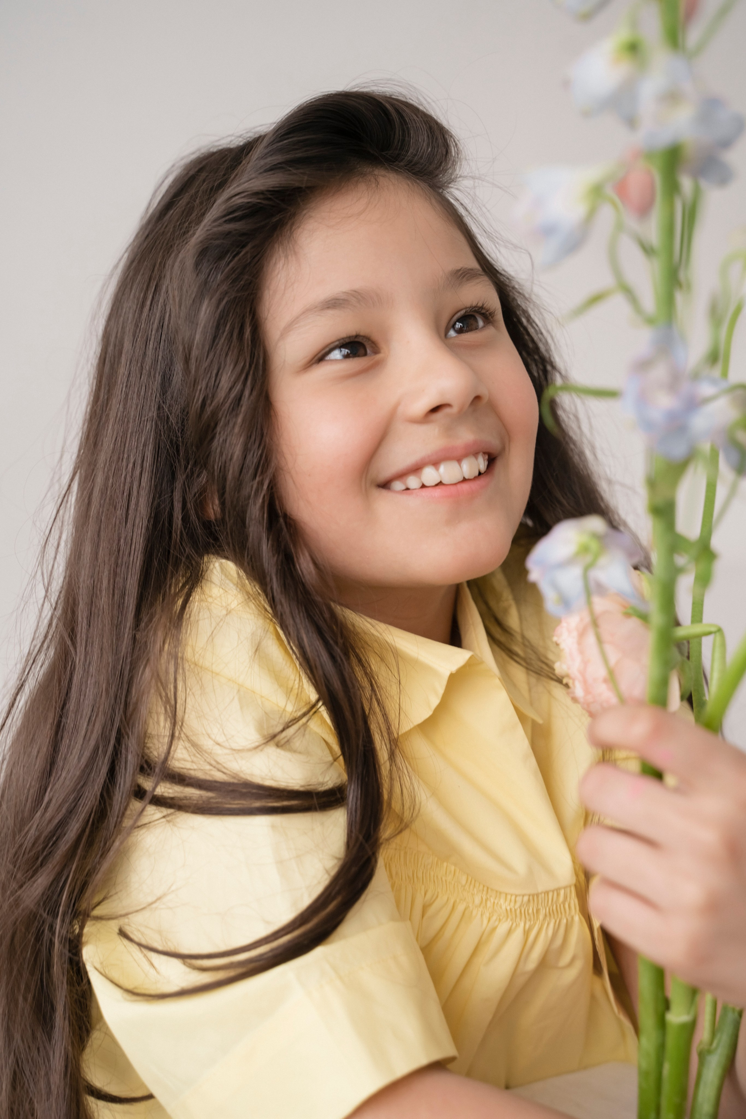 BFF. Семейный и детский фотограф в Москве