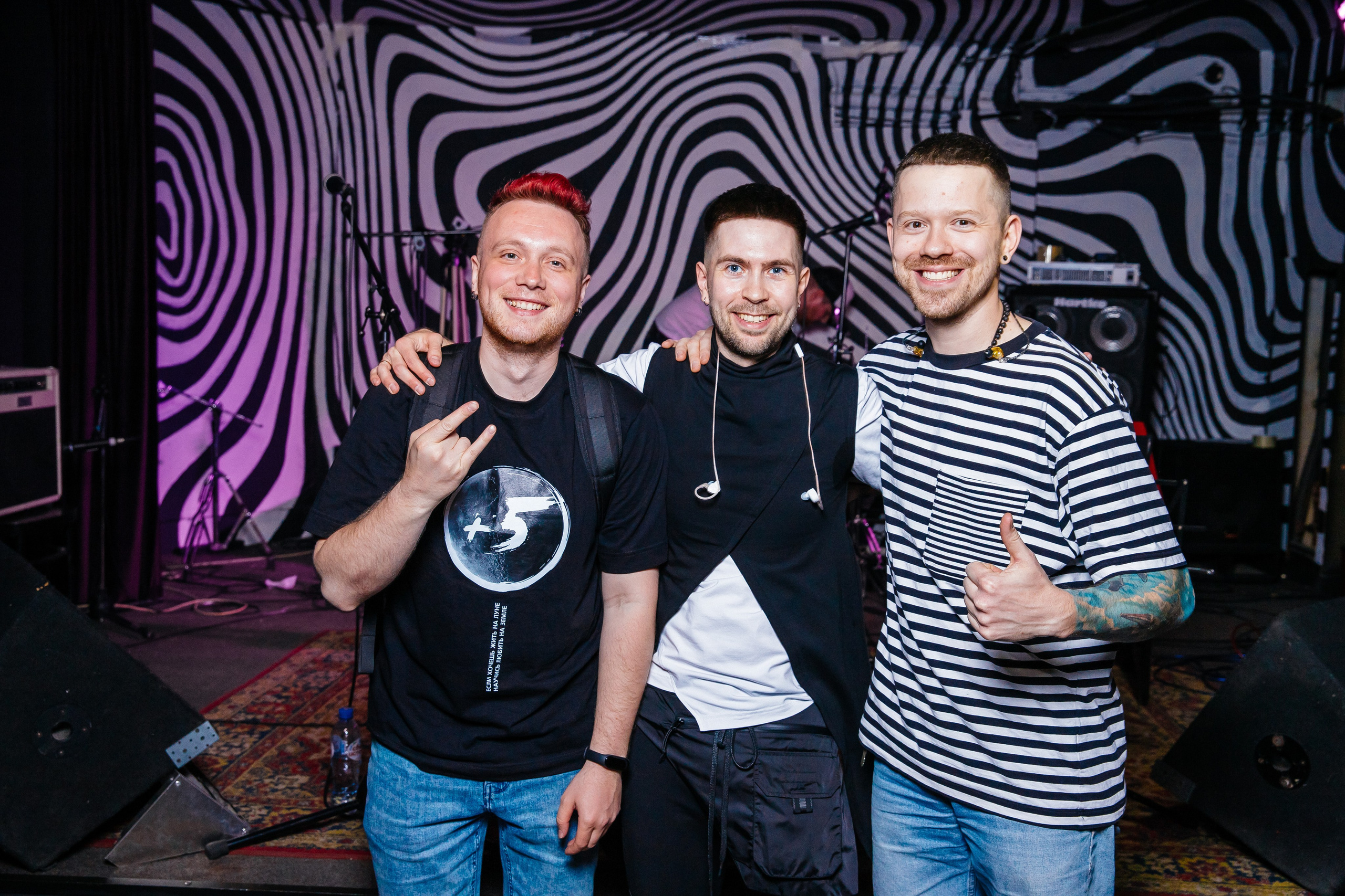 5+ По гринвичу. Репортажный и портретный фотограф в Екатеринбурге Гизатуллин Марат