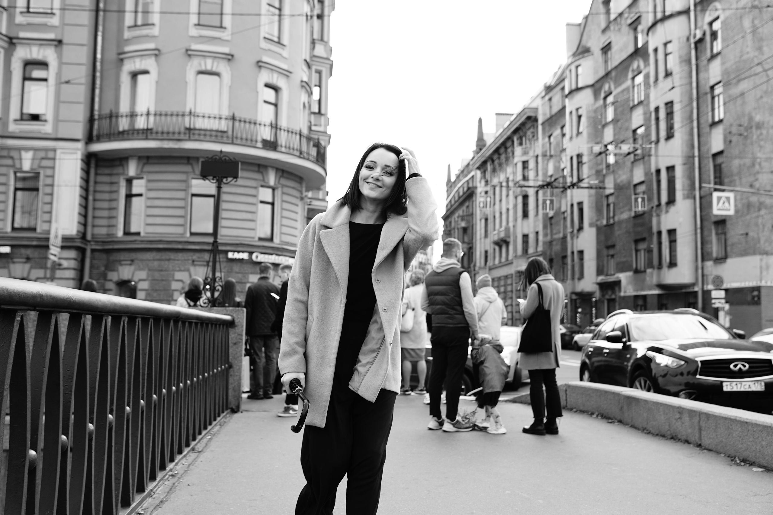 фотограф ростов-на-дону москва санкт-петербург краснодар сочи снимок классика эстетика монохром красивая девушка естесственное позирование идеи чб вдохновение 2022 2023 фототерапия фотосессия съёмка черно белая фотография онлайн сделать фотографию чб фото цветов девушек black and white беременных в студии в рубашке цены рнд спб питер мск минимализм стиль без ретуши без фильтров трибунская