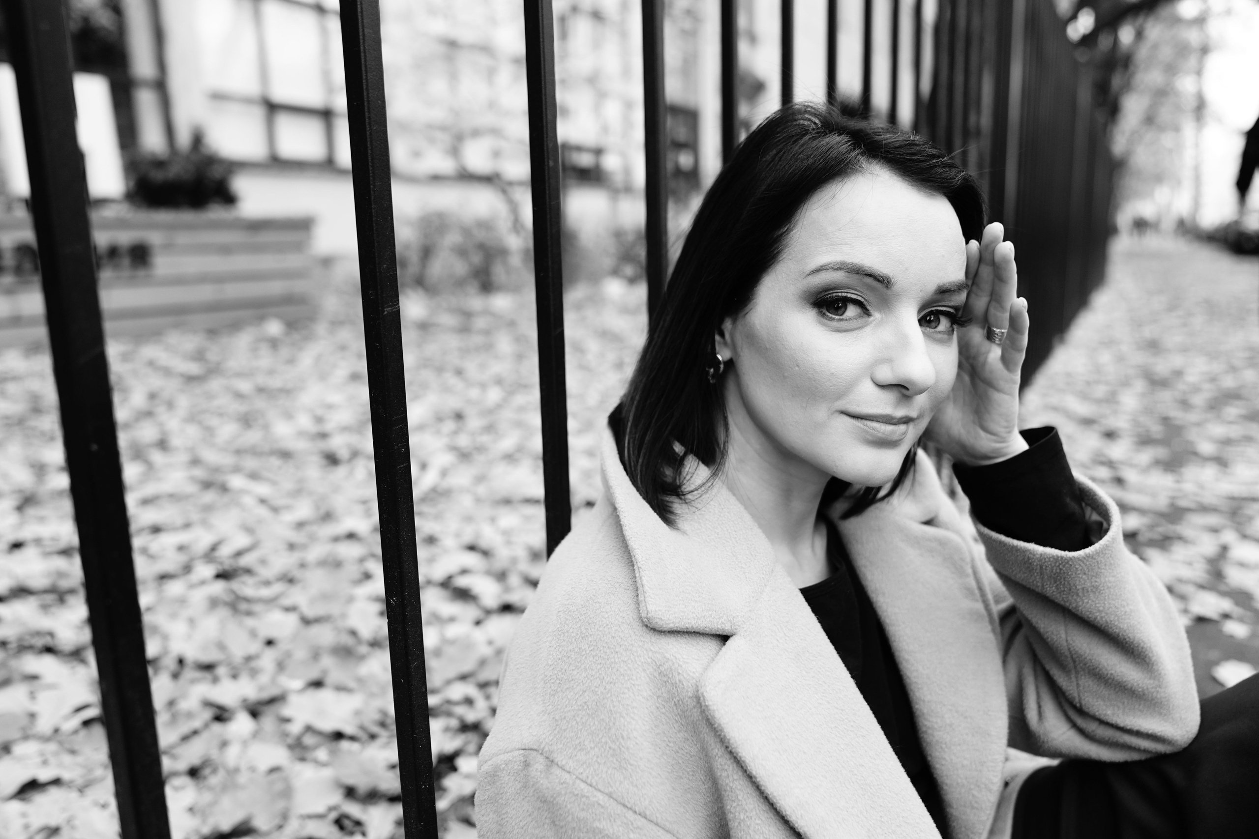 фотограф ростов-на-дону москва санкт-петербург краснодар сочи снимок классика эстетика монохром красивая девушка естесственное позирование идеи чб вдохновение 2022 2023 фототерапия фотосессия съёмка черно белая фотография онлайн сделать фотографию чб фото цветов девушек black and white беременных в студии в рубашке цены рнд спб питер мск минимализм стиль без ретуши без фильтров трибунская