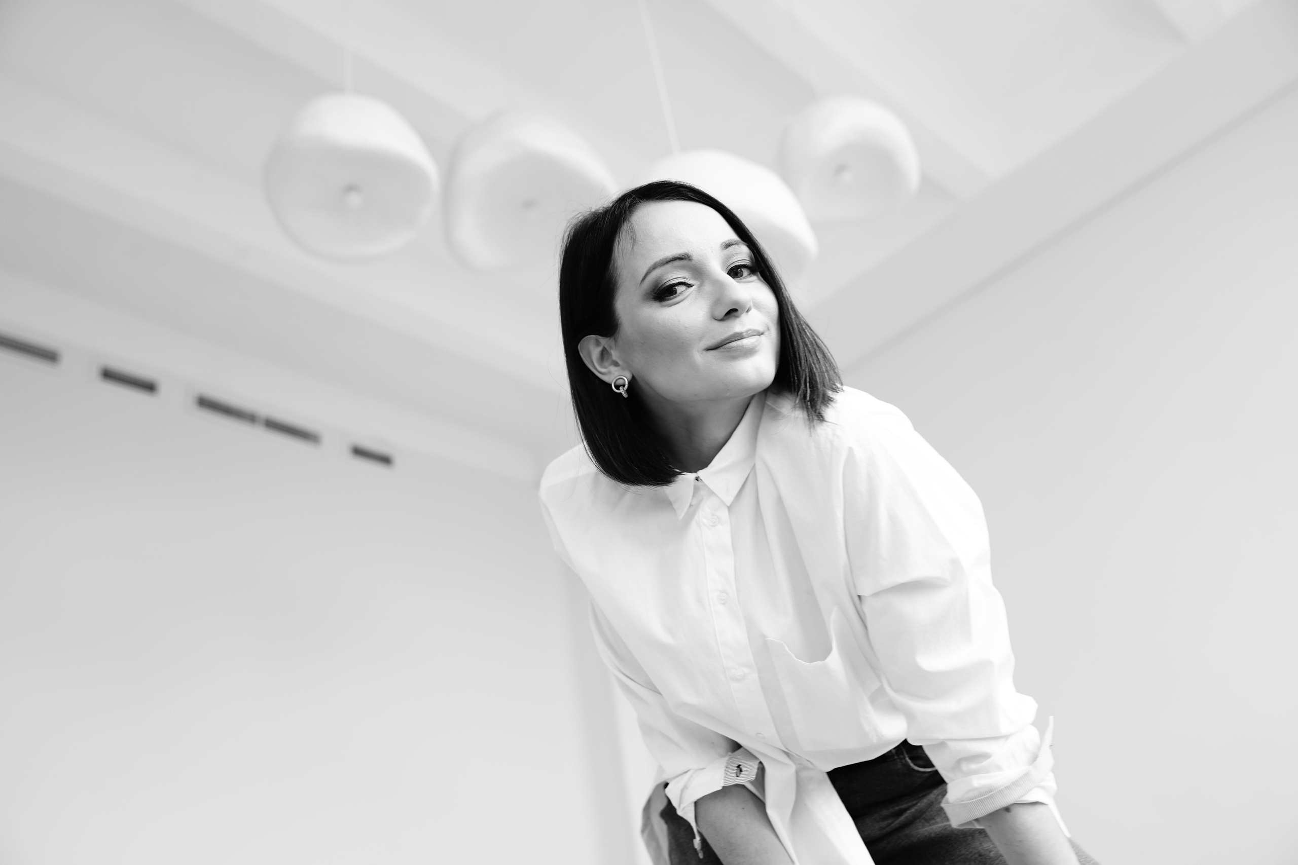 фотограф ростов-на-дону москва санкт-петербург краснодар сочи снимок классика эстетика монохром красивая девушка естесственное позирование идеи чб вдохновение 2022 2023 фототерапия фотосессия съёмка черно белая фотография онлайн сделать фотографию чб фото цветов девушек black and white беременных в студии в рубашке цены рнд спб питер мск минимализм стиль без ретуши без фильтров трибунская