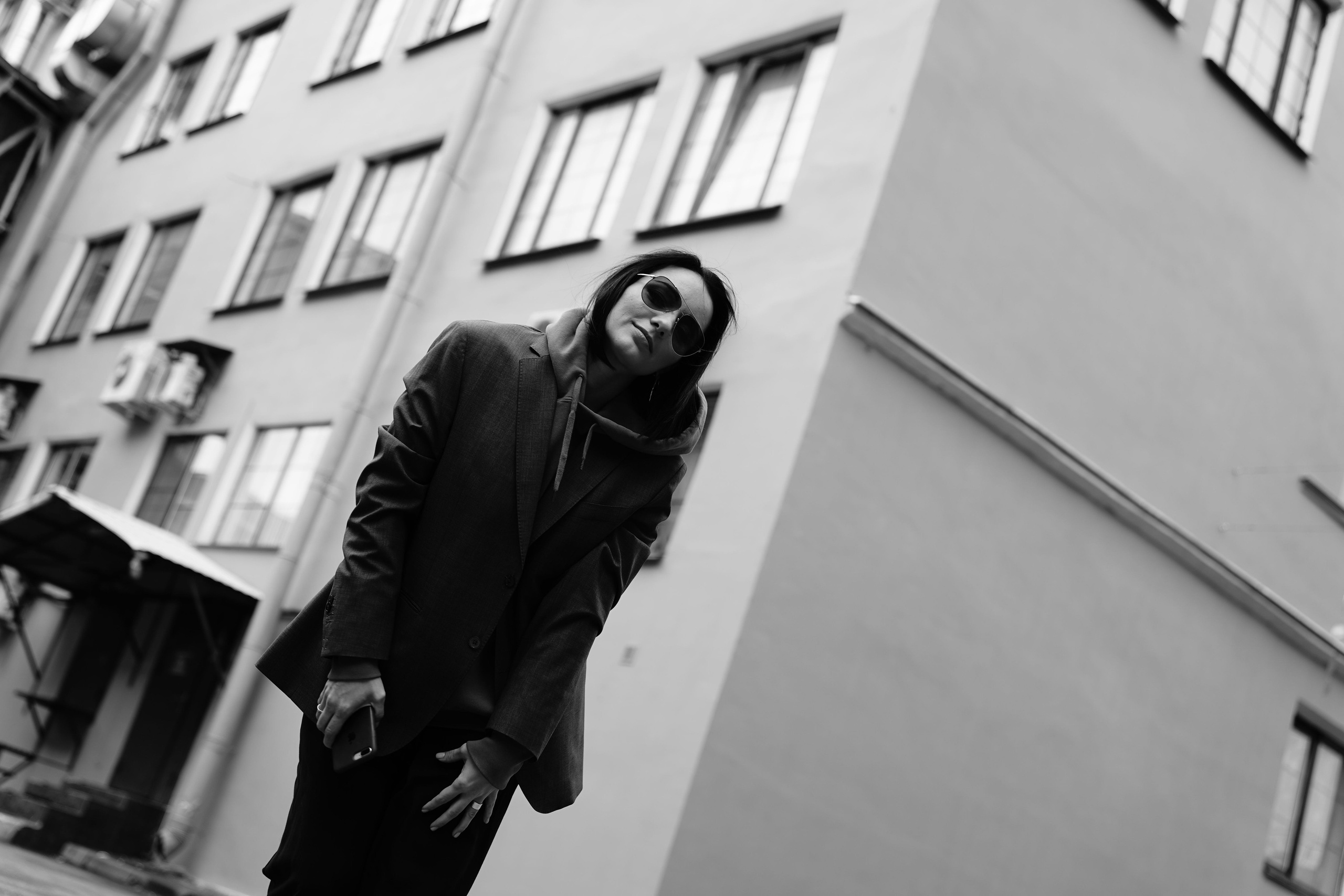 фотограф ростов-на-дону москва санкт-петербург краснодар сочи снимок классика эстетика монохром красивая девушка естесственное позирование идеи чб вдохновение 2022 2023 фототерапия фотосессия съёмка черно белая фотография онлайн сделать фотографию чб фото цветов девушек black and white беременных в студии в рубашке цены рнд спб питер мск минимализм стиль без ретуши без фильтров трибунская