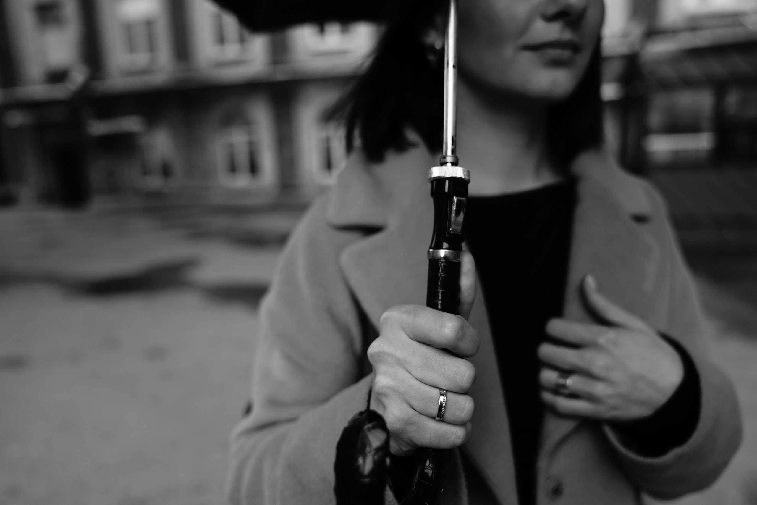 фотограф ростов-на-дону москва санкт-петербург краснодар сочи снимок классика эстетика монохром красивая девушка естесственное позирование идеи чб вдохновение 2022 2023 фототерапия фотосессия съёмка черно белая фотография онлайн сделать фотографию чб фото цветов девушек black and white беременных в студии в рубашке цены рнд спб питер мск минимализм стиль без ретуши без фильтров трибунская