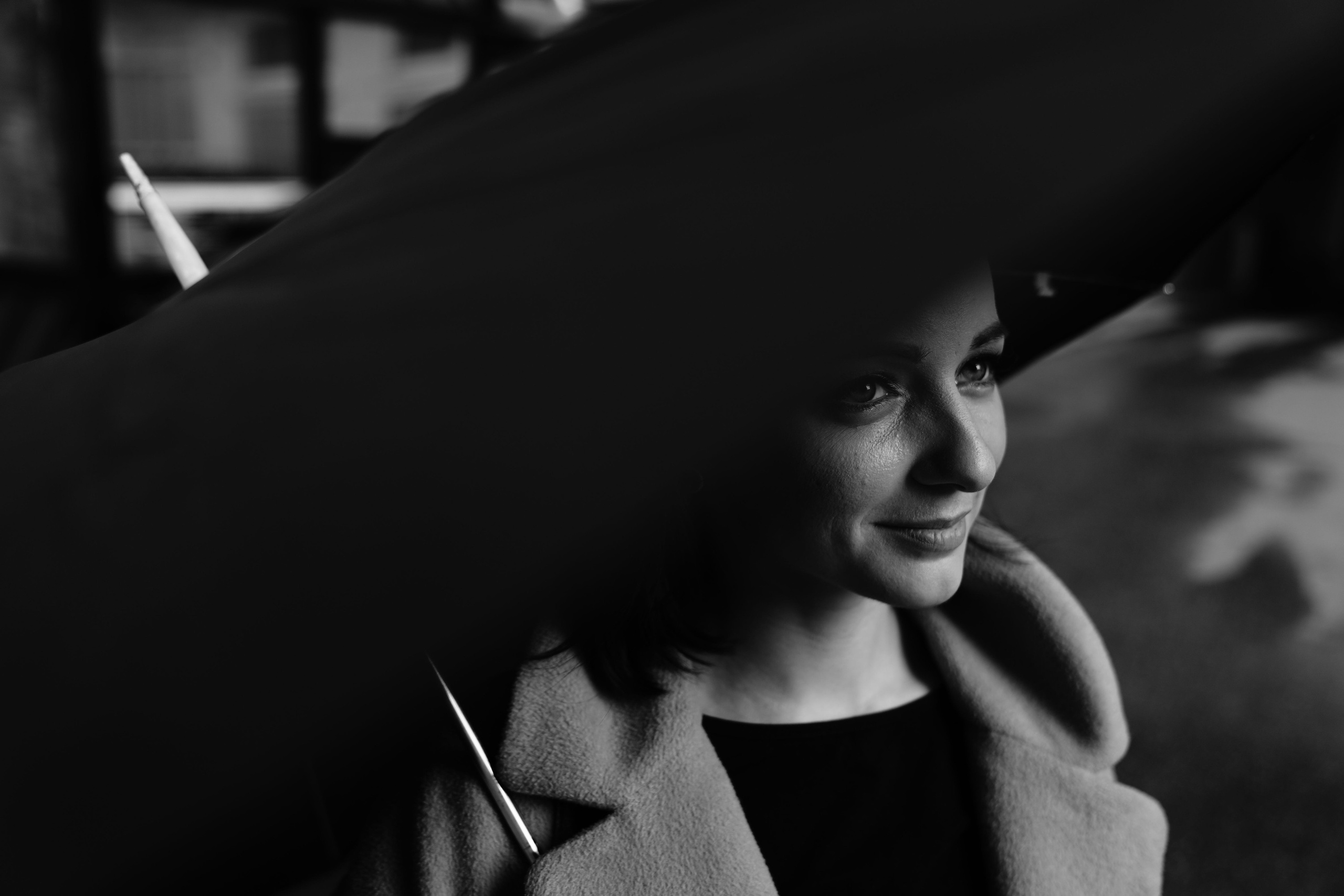 фотограф ростов-на-дону москва санкт-петербург краснодар сочи снимок классика эстетика монохром красивая девушка естесственное позирование идеи чб вдохновение 2022 2023 фототерапия фотосессия съёмка черно белая фотография онлайн сделать фотографию чб фото цветов девушек black and white беременных в студии в рубашке цены рнд спб питер мск минимализм стиль без ретуши без фильтров трибунская