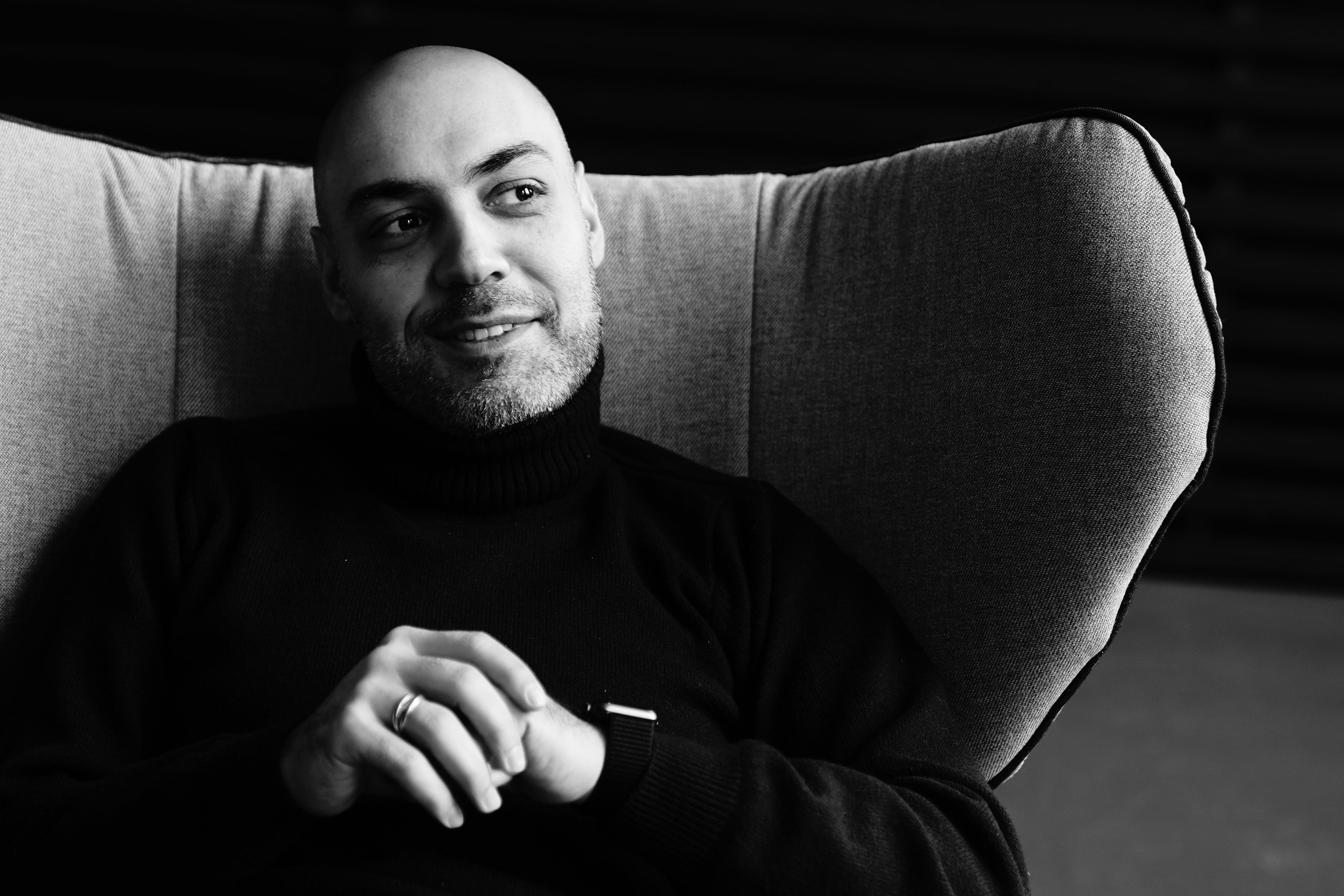 Главная. Фотограф, индивидуальные женские, мужские фотосессии в Ростове-на-Дону