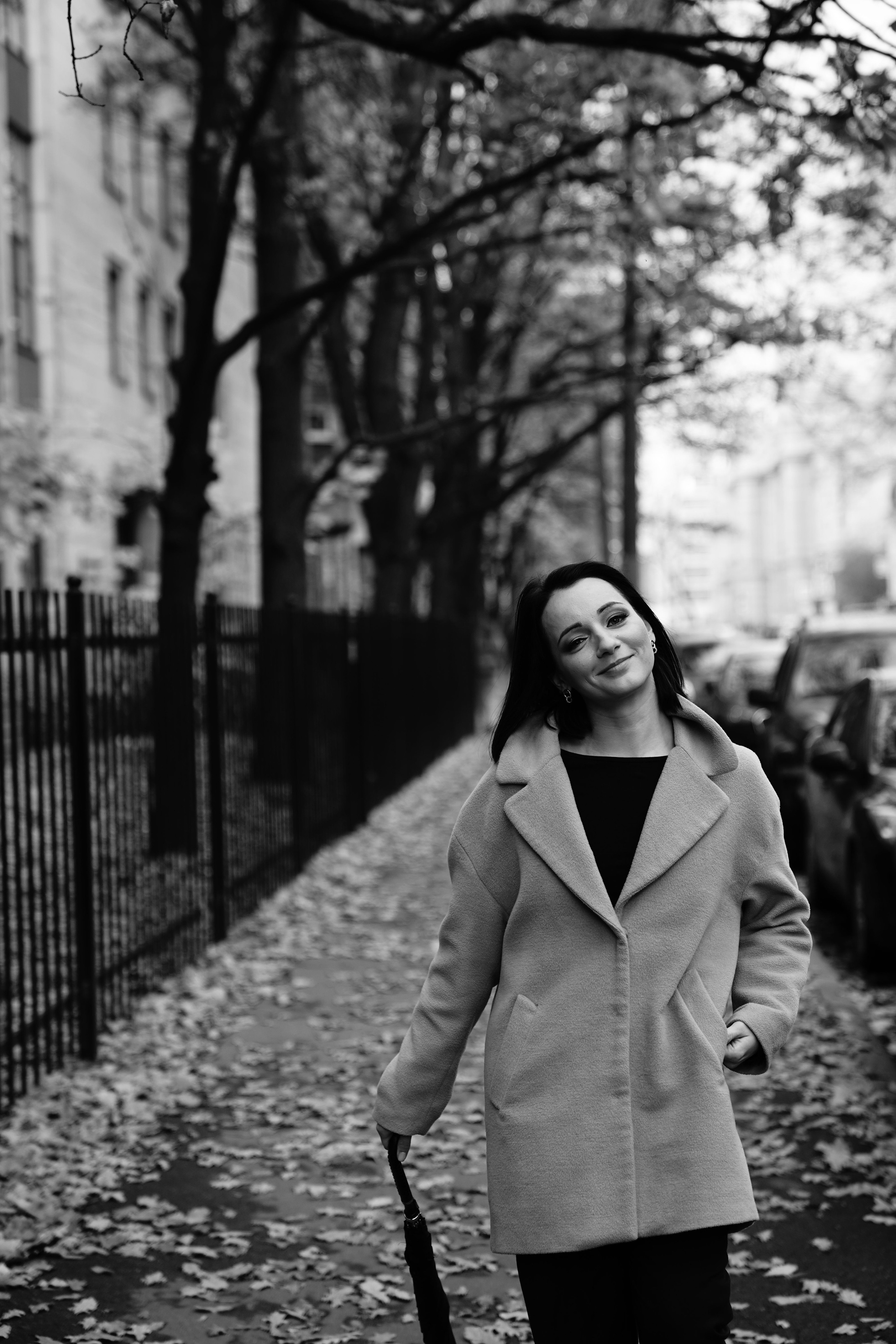 фотограф ростов-на-дону москва санкт-петербург краснодар сочи снимок классика эстетика монохром красивая девушка естесственное позирование идеи чб вдохновение 2022 2023 фототерапия фотосессия съёмка черно белая фотография онлайн сделать фотографию чб фото цветов девушек black and white беременных в студии в рубашке цены рнд спб питер мск минимализм стиль без ретуши без фильтров трибунская