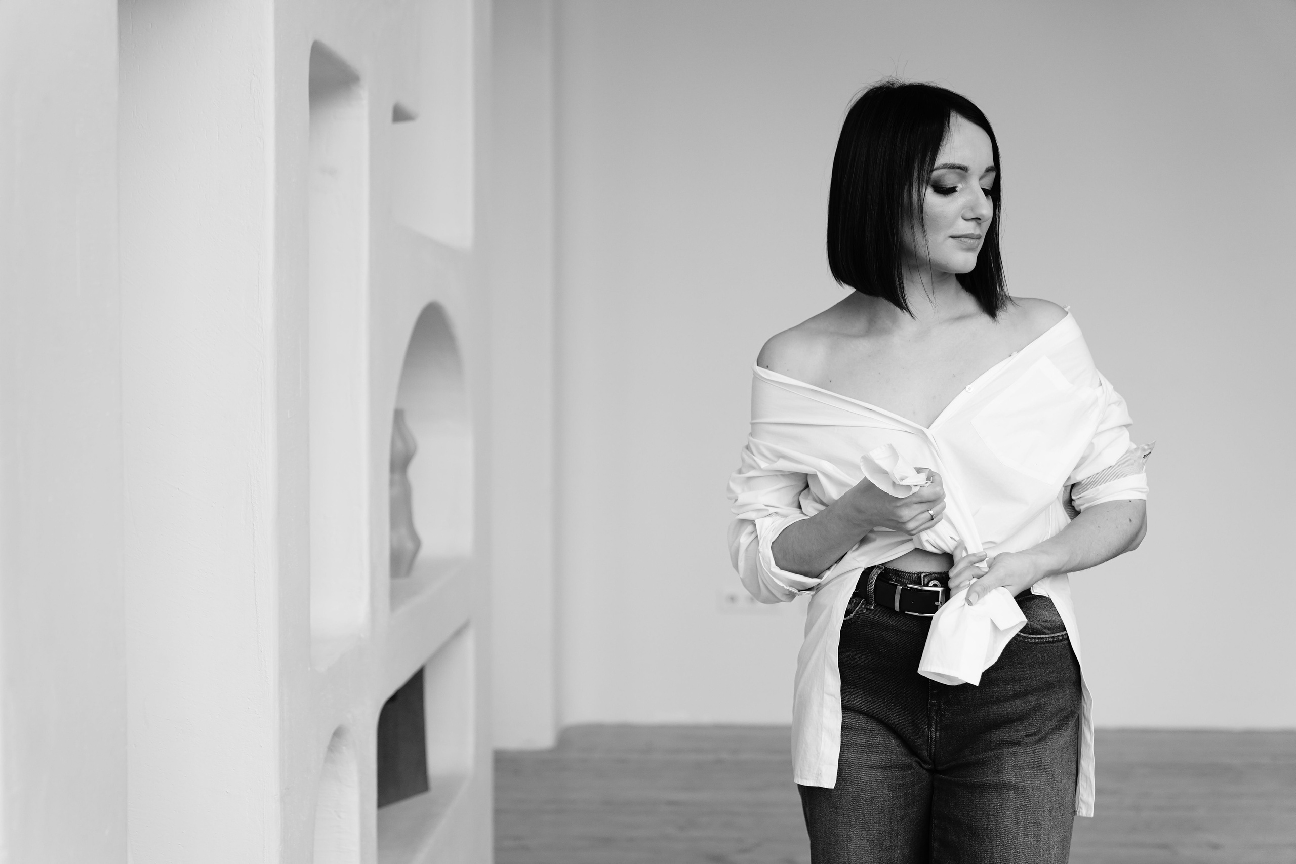 фотограф ростов-на-дону москва санкт-петербург краснодар сочи снимок классика эстетика монохром красивая девушка естесственное позирование идеи чб вдохновение 2022 2023 фототерапия фотосессия съёмка черно белая фотография онлайн сделать фотографию чб фото цветов девушек black and white беременных в студии в рубашке цены рнд спб питер мск минимализм стиль без ретуши без фильтров трибунская