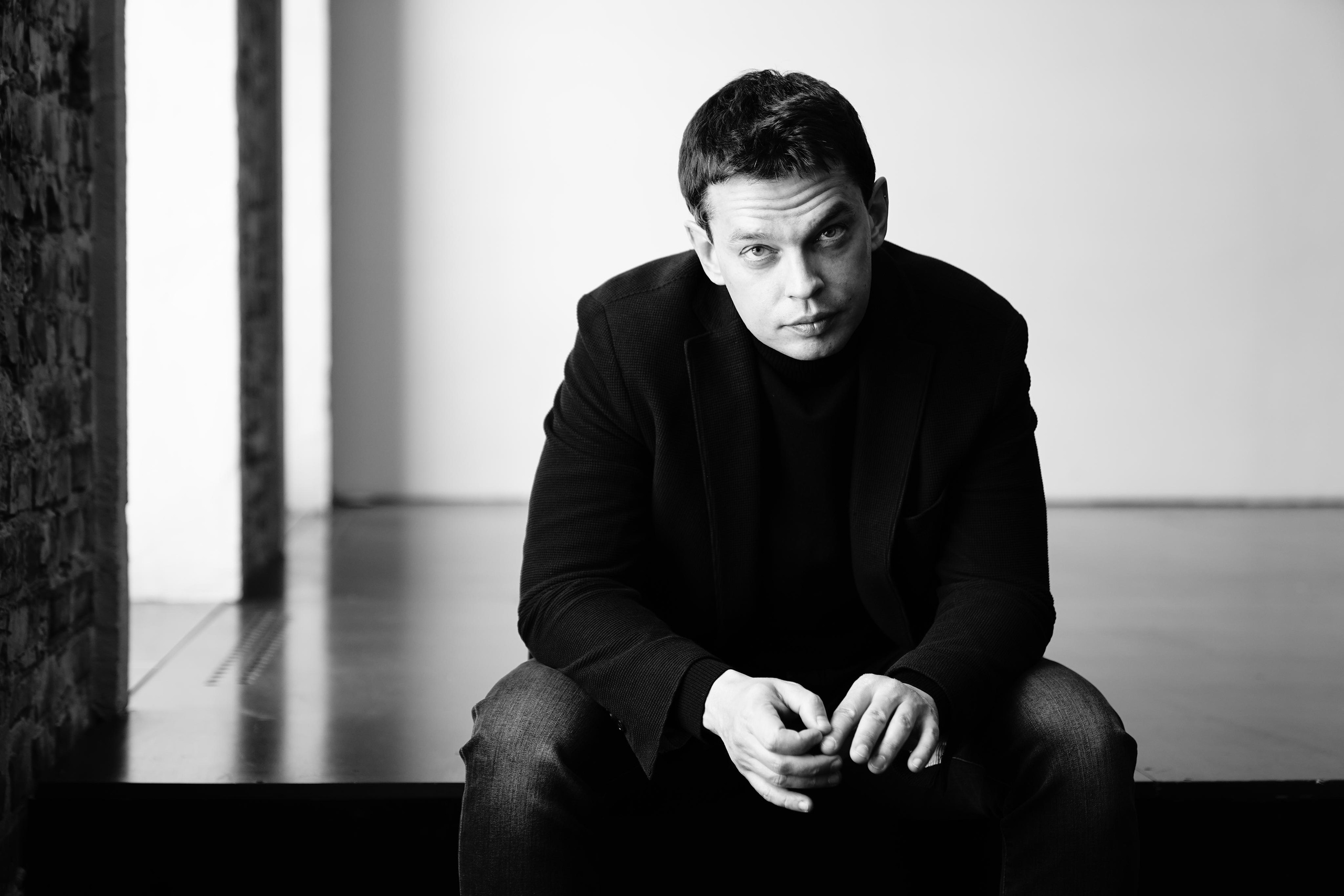 Главная. Фотограф, индивидуальные женские, мужские фотосессии в Ростове-на-Дону