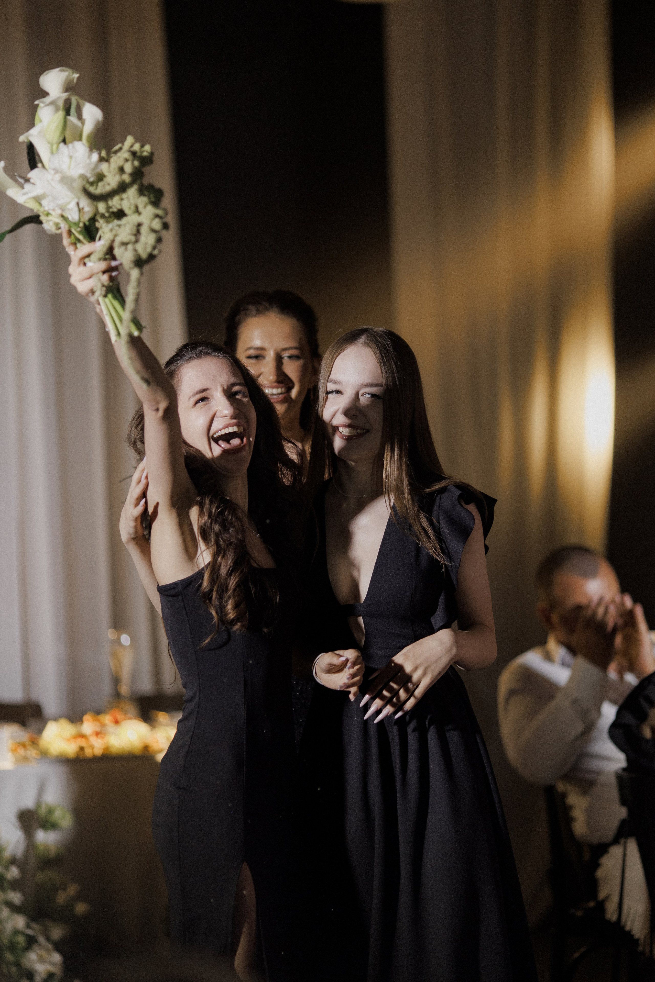 КИРИЛЛ И ИРА. Свадебный фотограф Минск