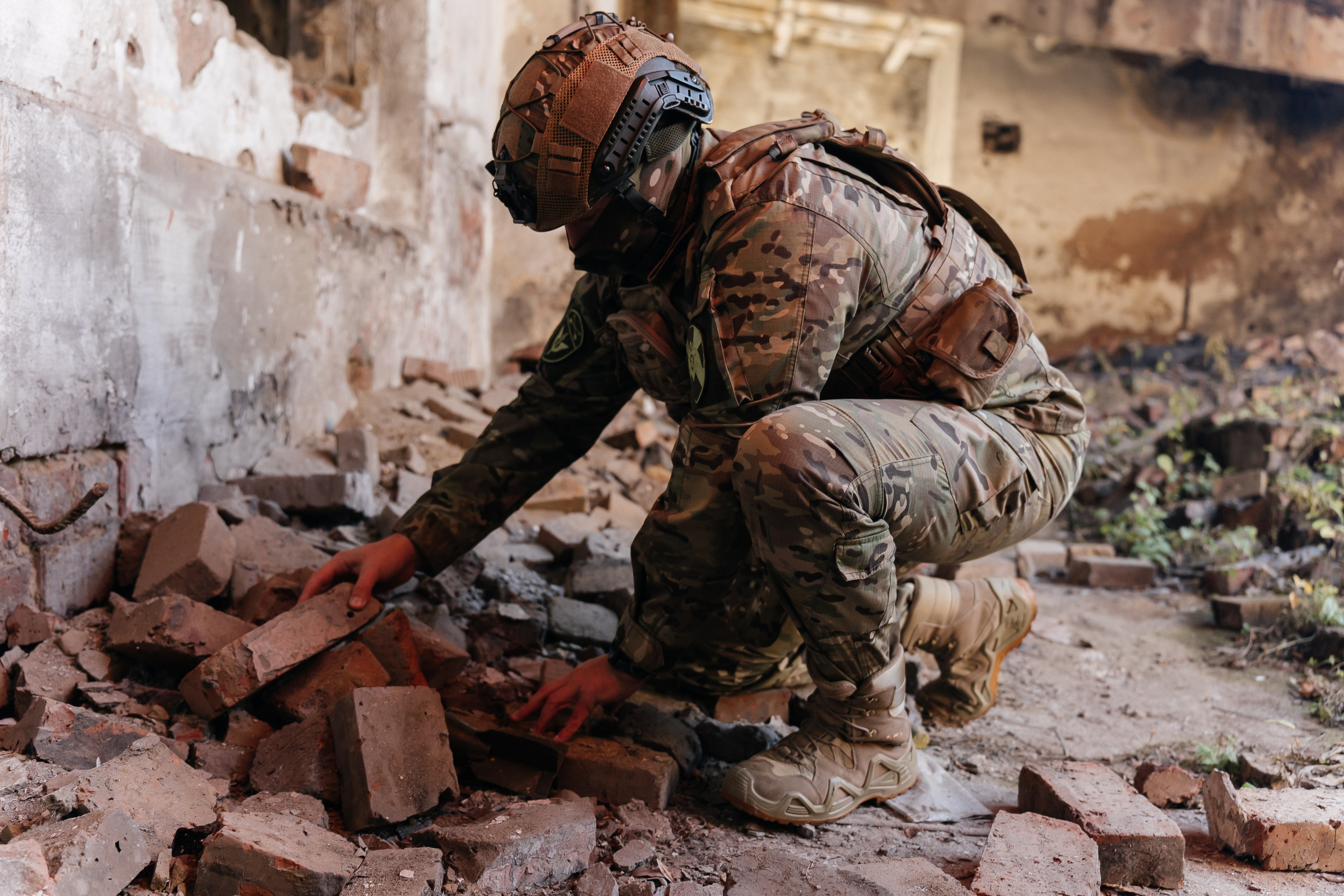 Военные. Для тех, кто не ждёт удачи, а создаёт её. Каждая фотосессия — это твой момент, твой стиль, твой успех. 📸