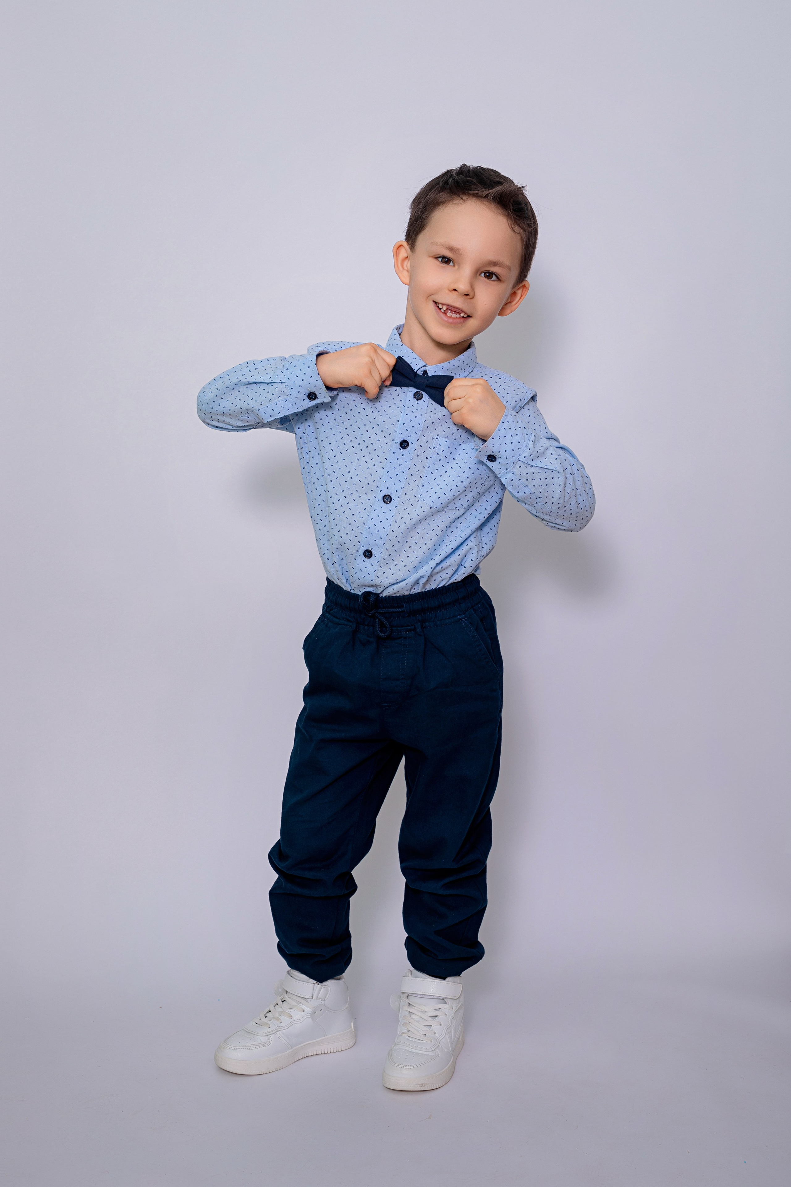 САДИК. Семейный фотограф в Москве выпускные альбомы Клюковская Надежда