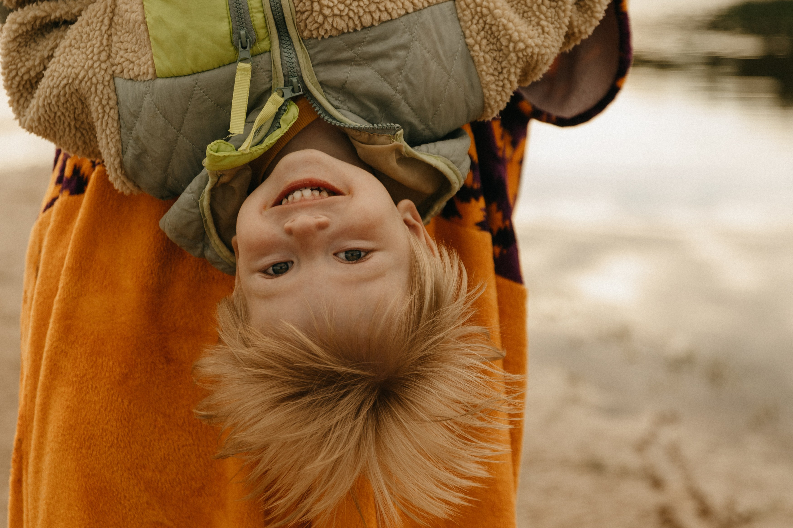 Юля, Влад, Марс. Главная