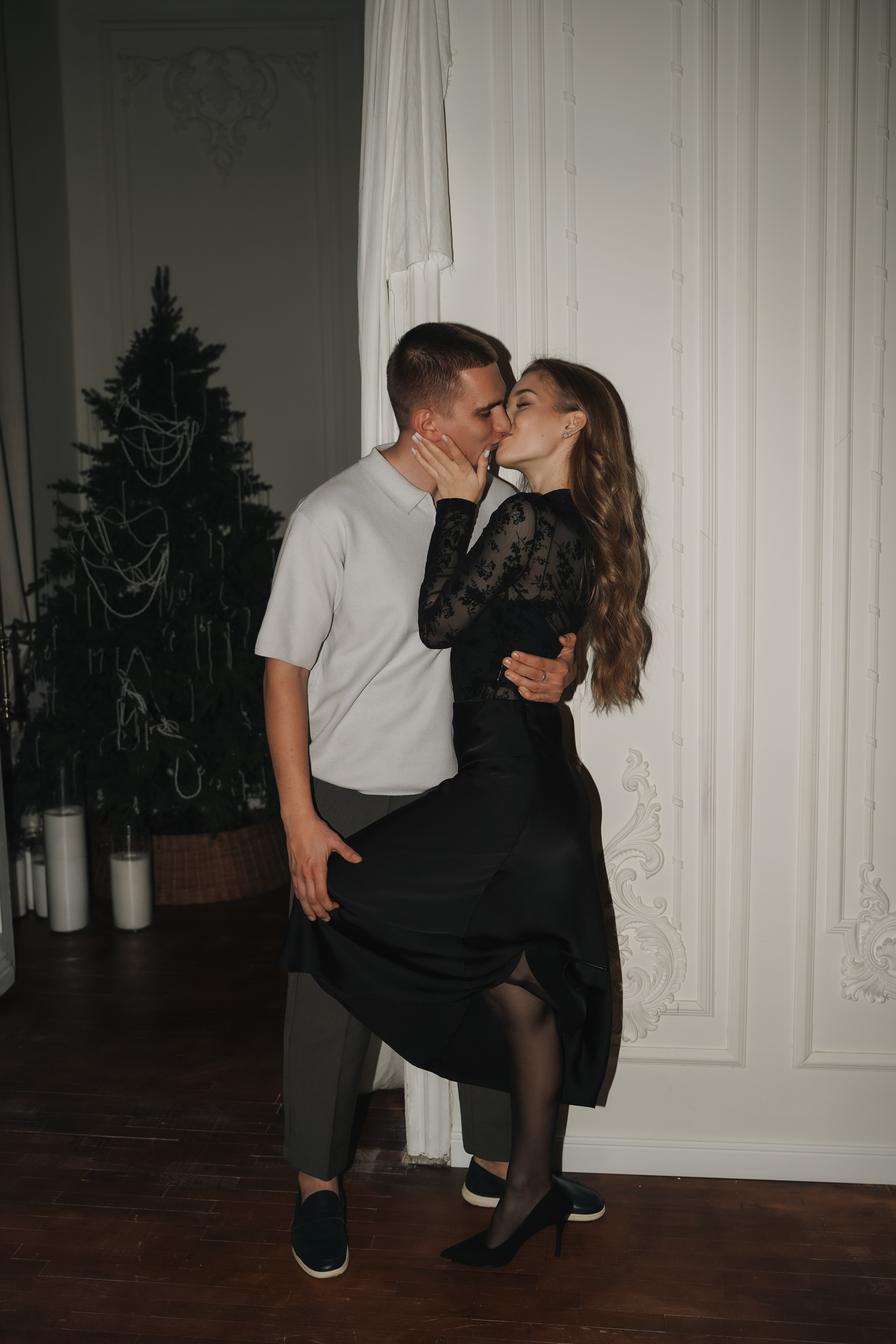 Love story. Фото и видео для вас в Астрахани!