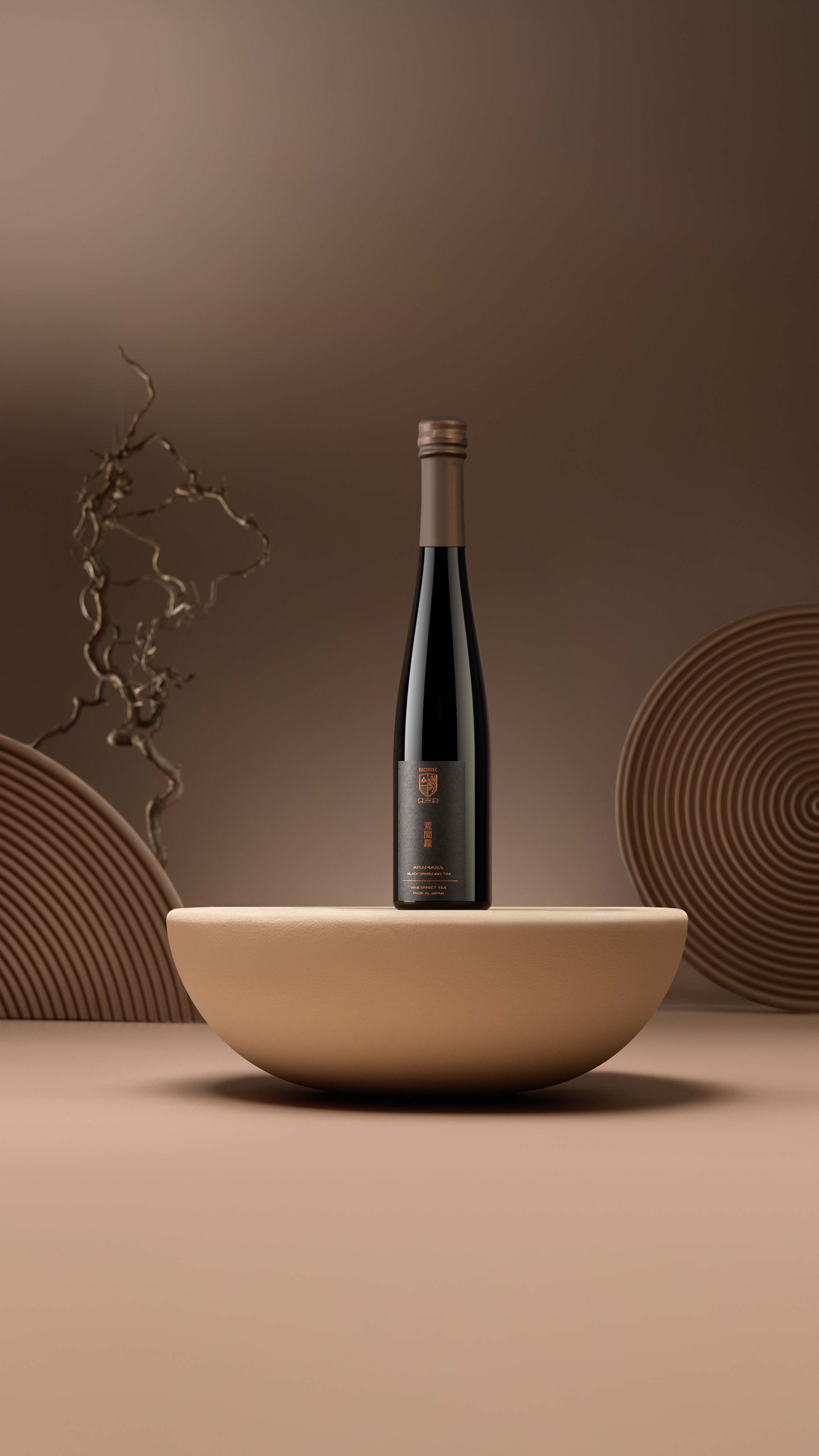 Портфолио. Владислав Дымов — коммерческий фотограф в Москве