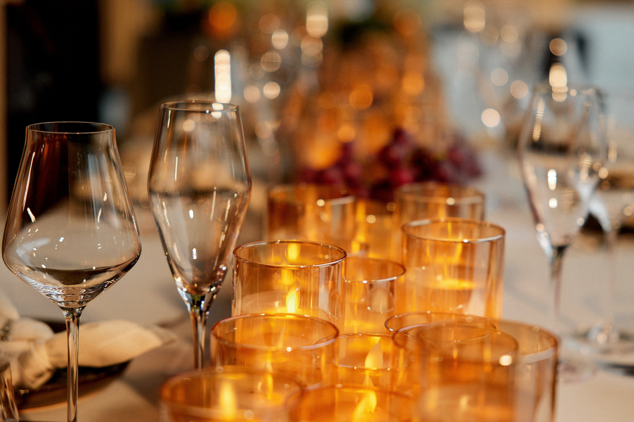 Роман и Эмилия. Фотограф Айвазова Наталья Краснодар