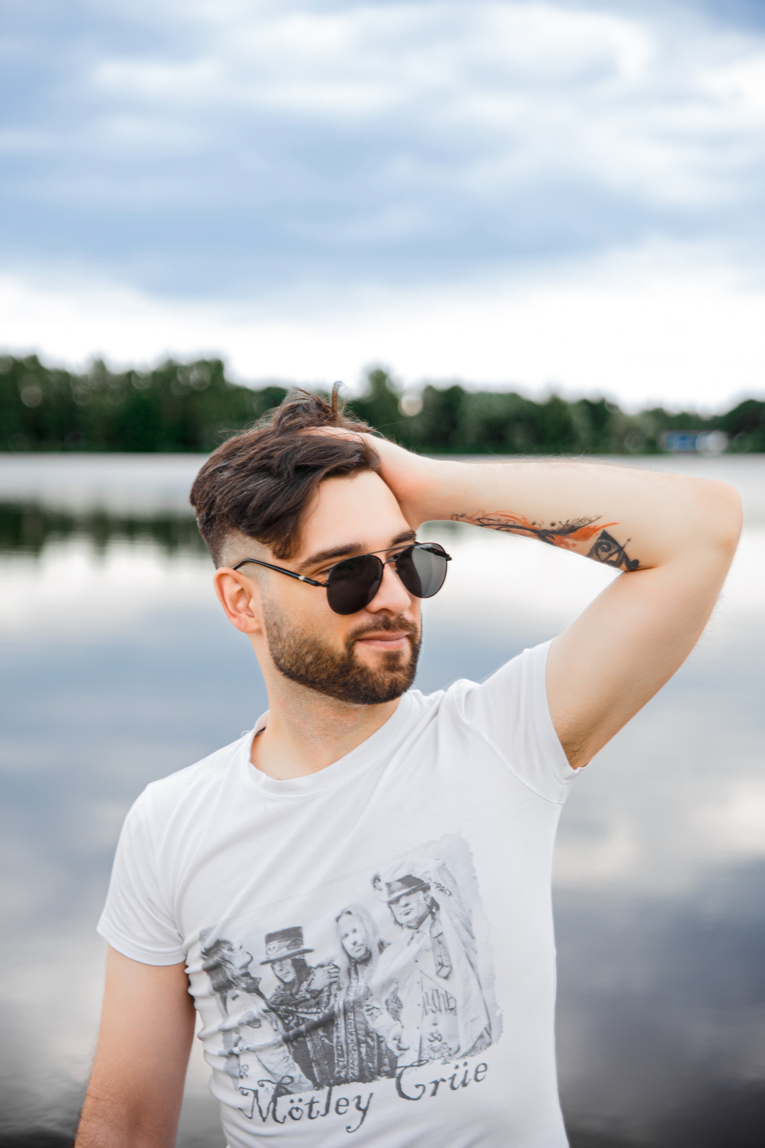 Творчество Стиль Прогулки. Свадебный, love фотограф