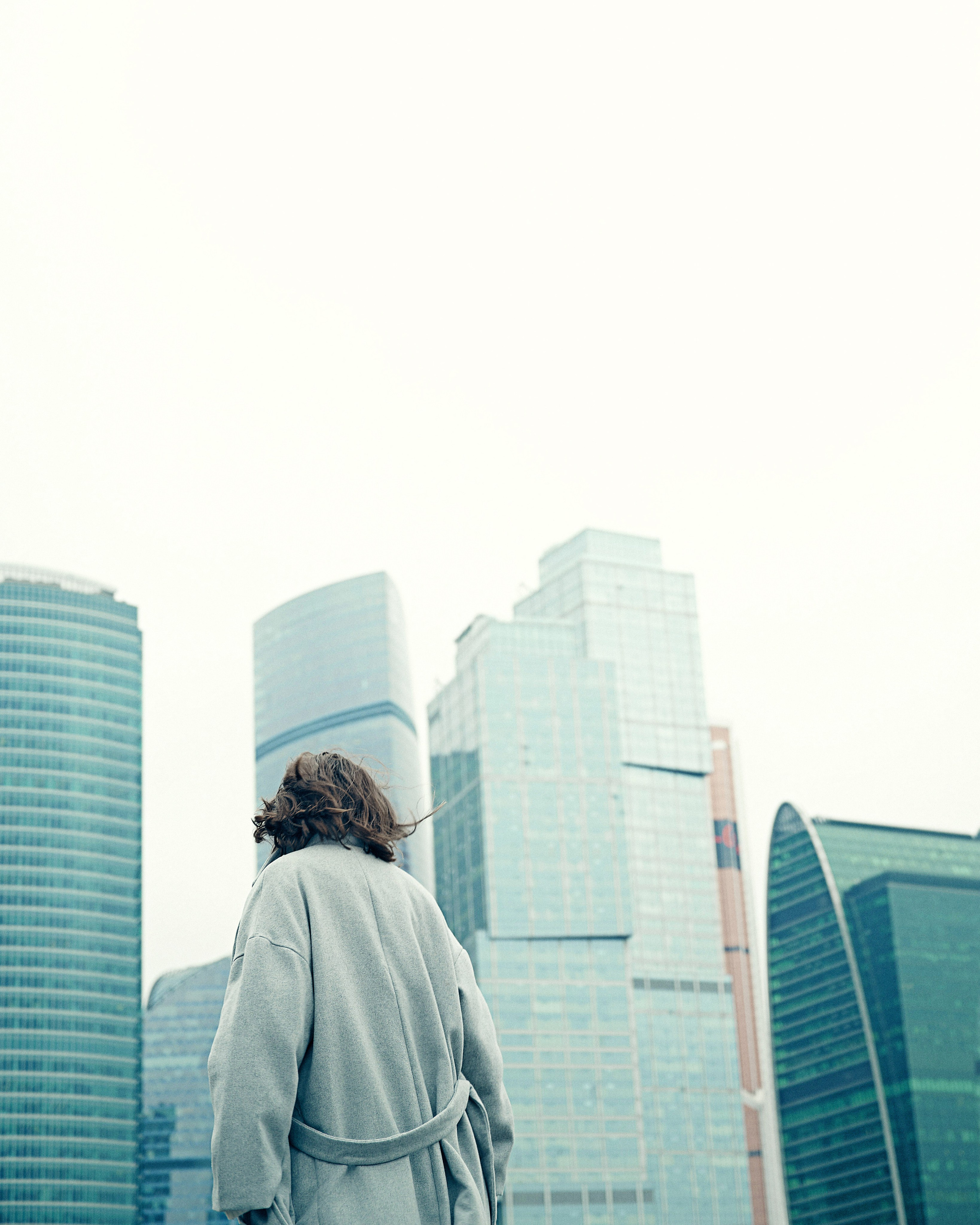 RF_13. Yulia Otroschenko