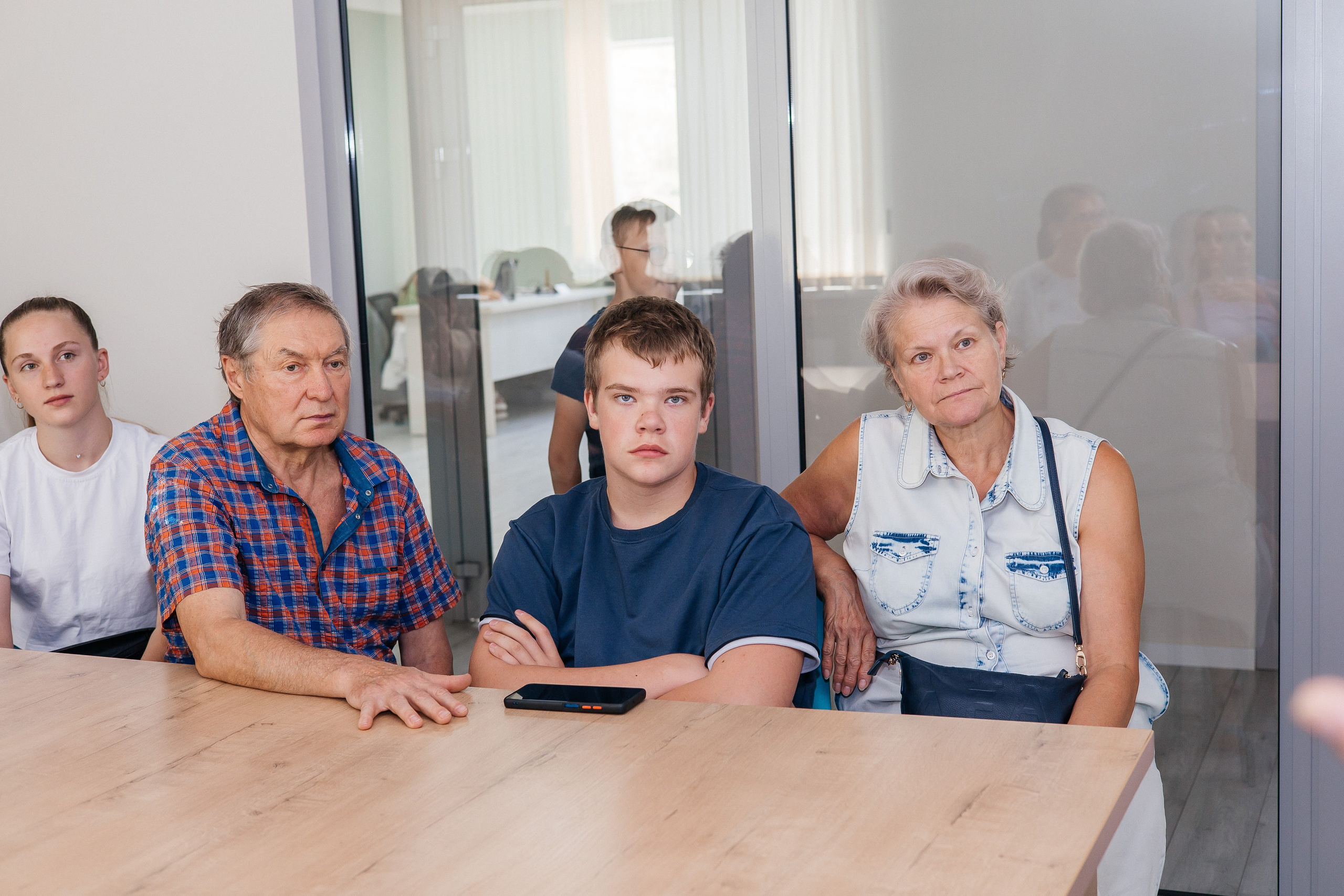 Репортажи. Фотограф Ростов-на-Дону | фототерапевт