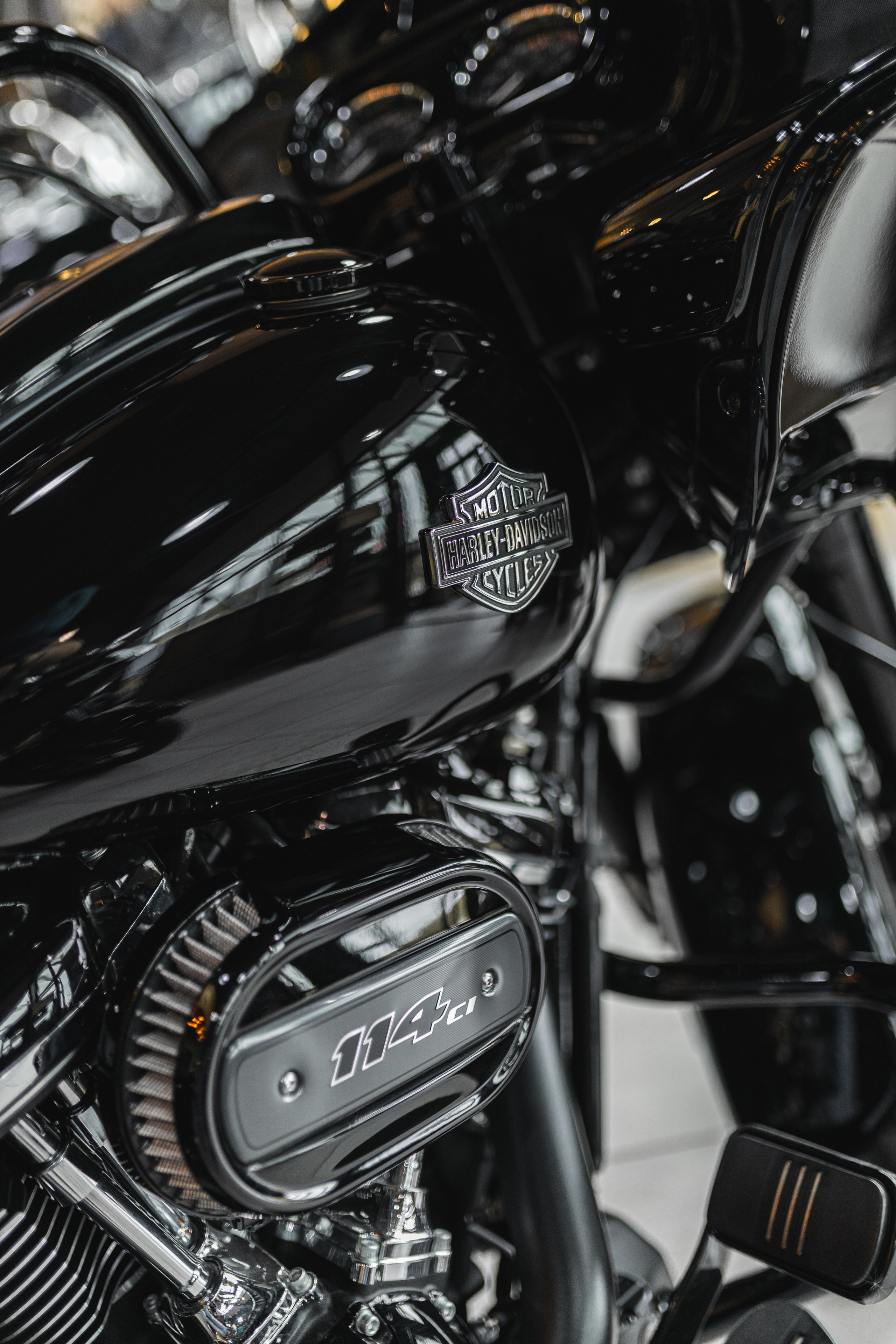 Авто направление. Портретный фотограф Кристина Лукьянова