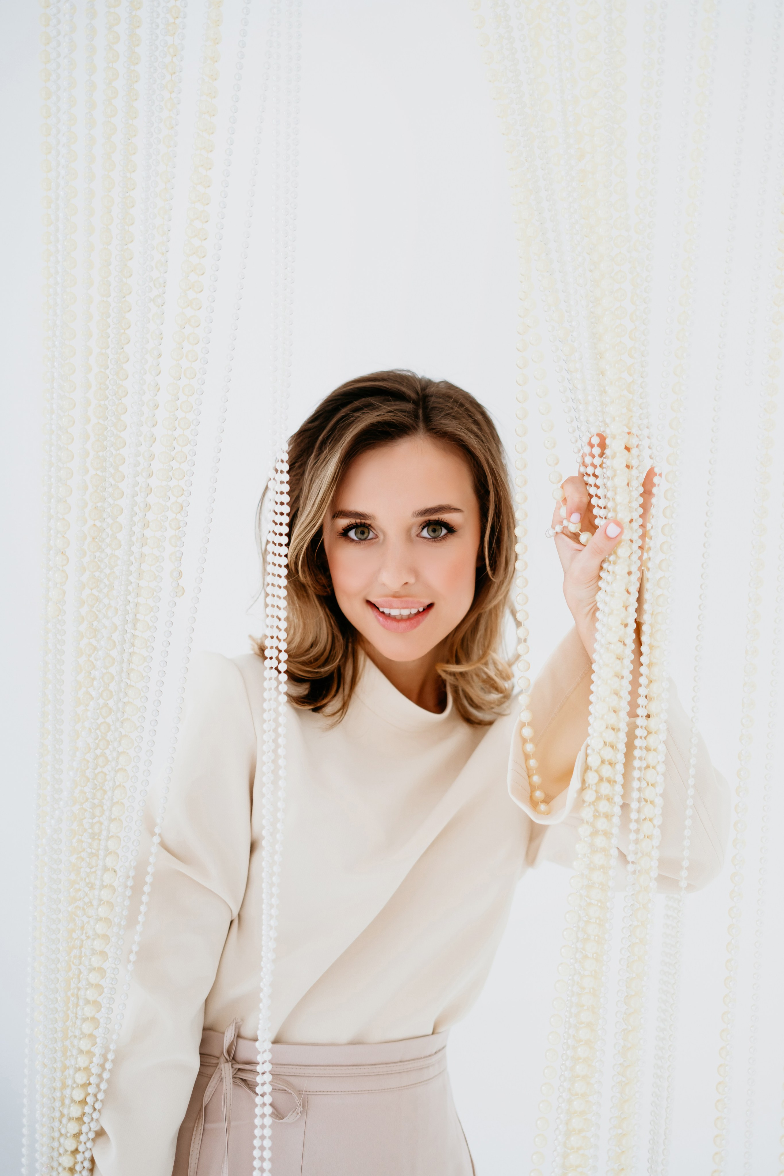 Вика. Фотограф мероприятий в Ростове-на-Дону Есманская Елена