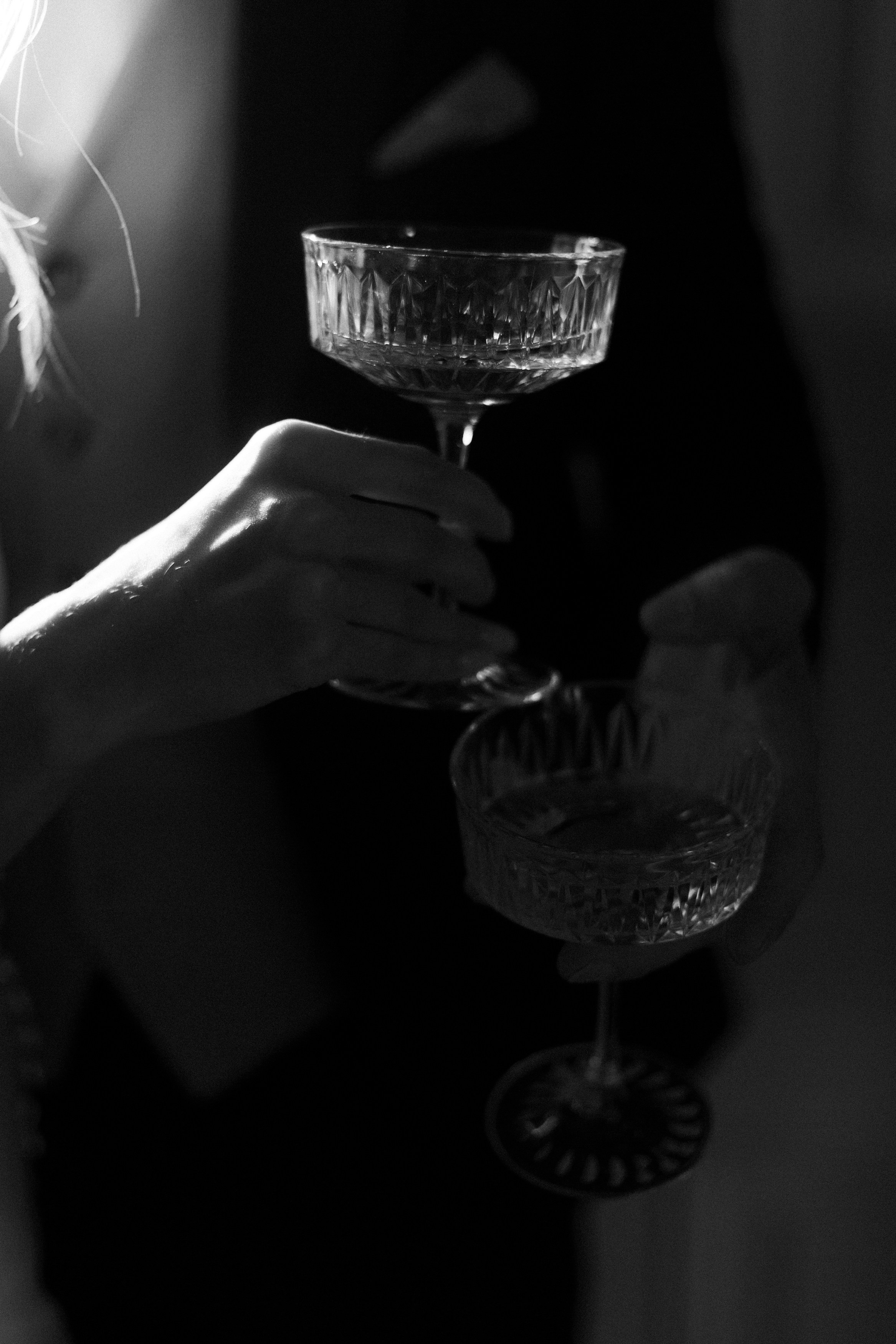 Томск. Свадебный и портретный фотограф Анастасия Казакова Санкт-Петербург