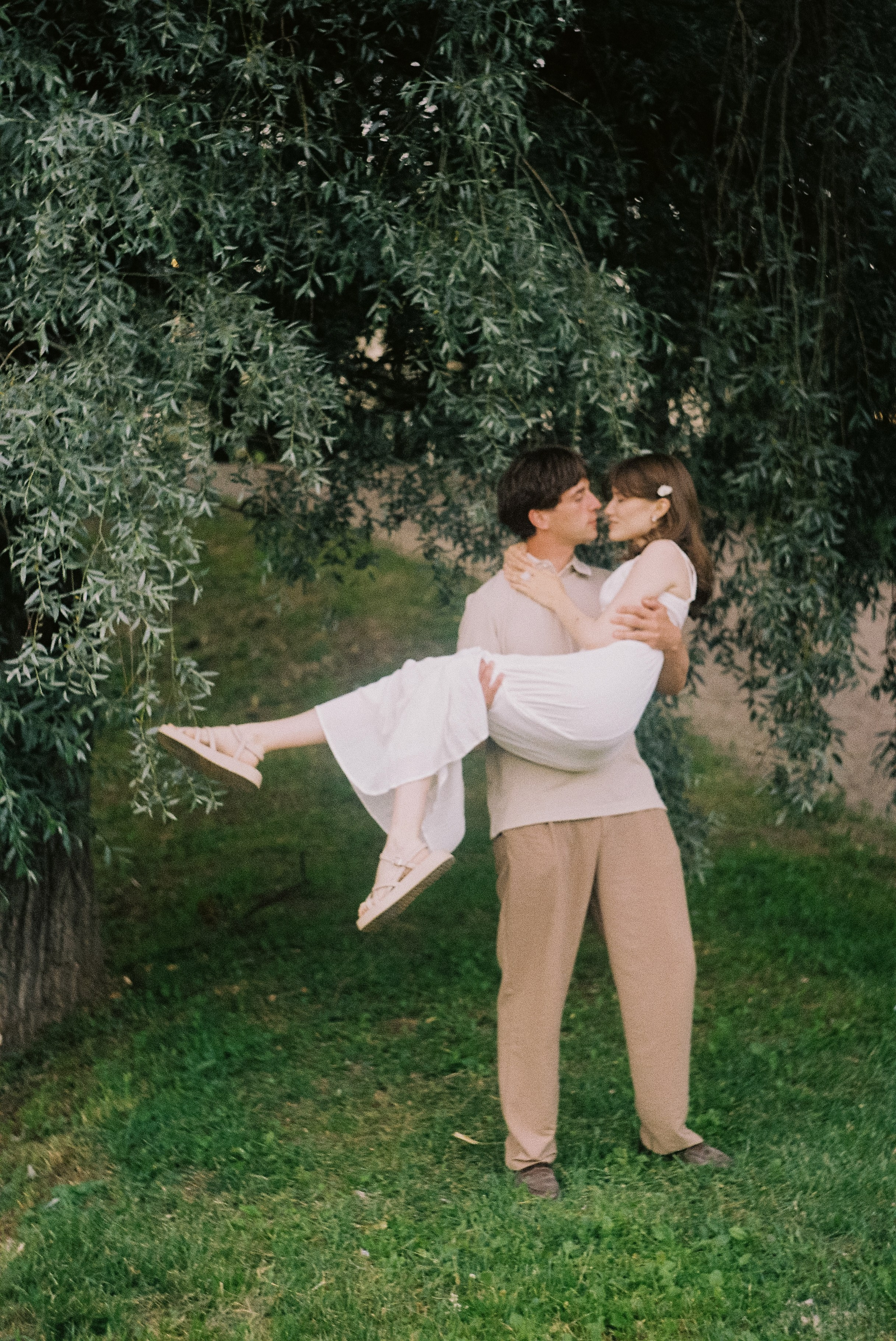 Алёна и Богдан. Свадебный и портретный фотограф Анастасия Казакова Санкт-Петербург