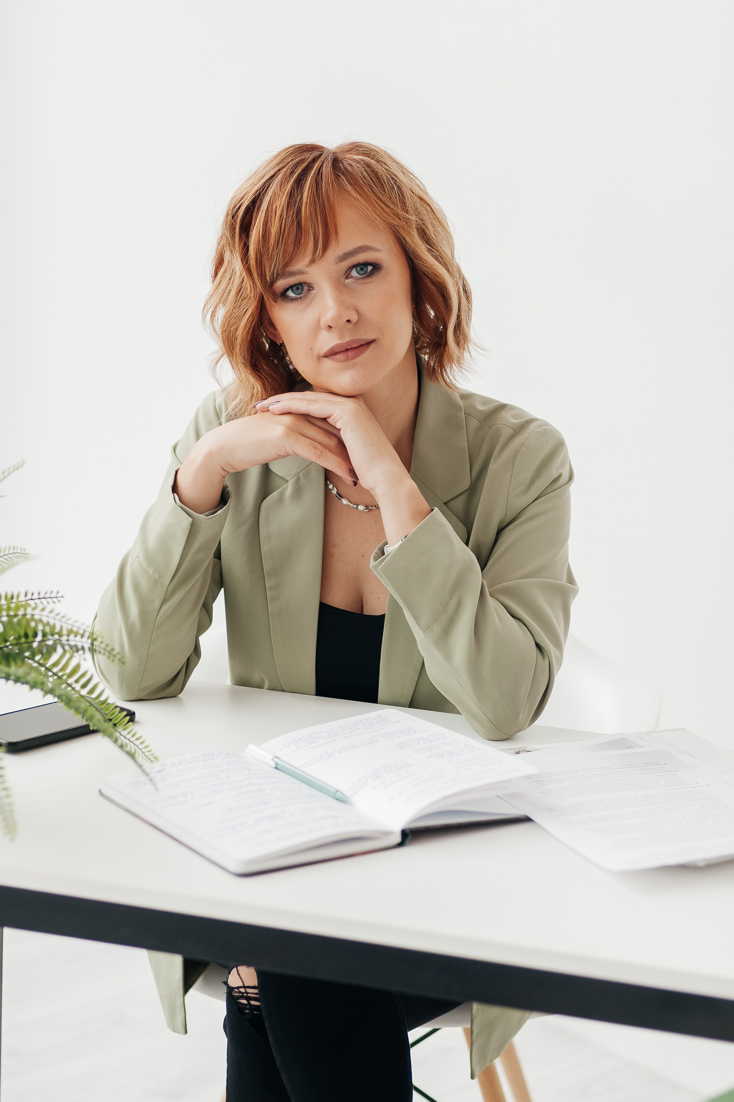 Контент-съёмка для Милы. Свадебный и семейный фотограф г. Ярославль Савинская Анастасия