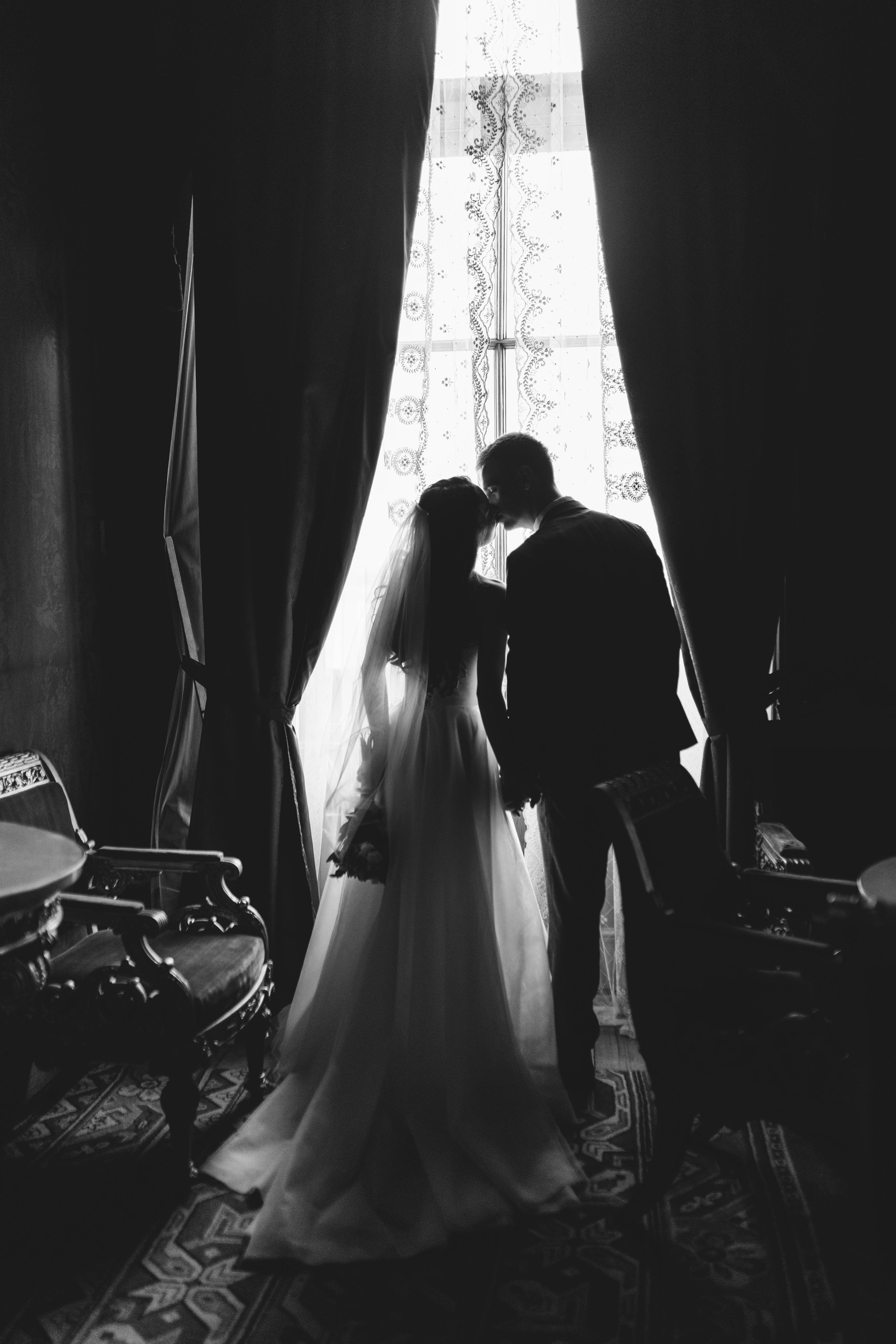 Ваш особенный день. Свадебный фотограф|Юлиана